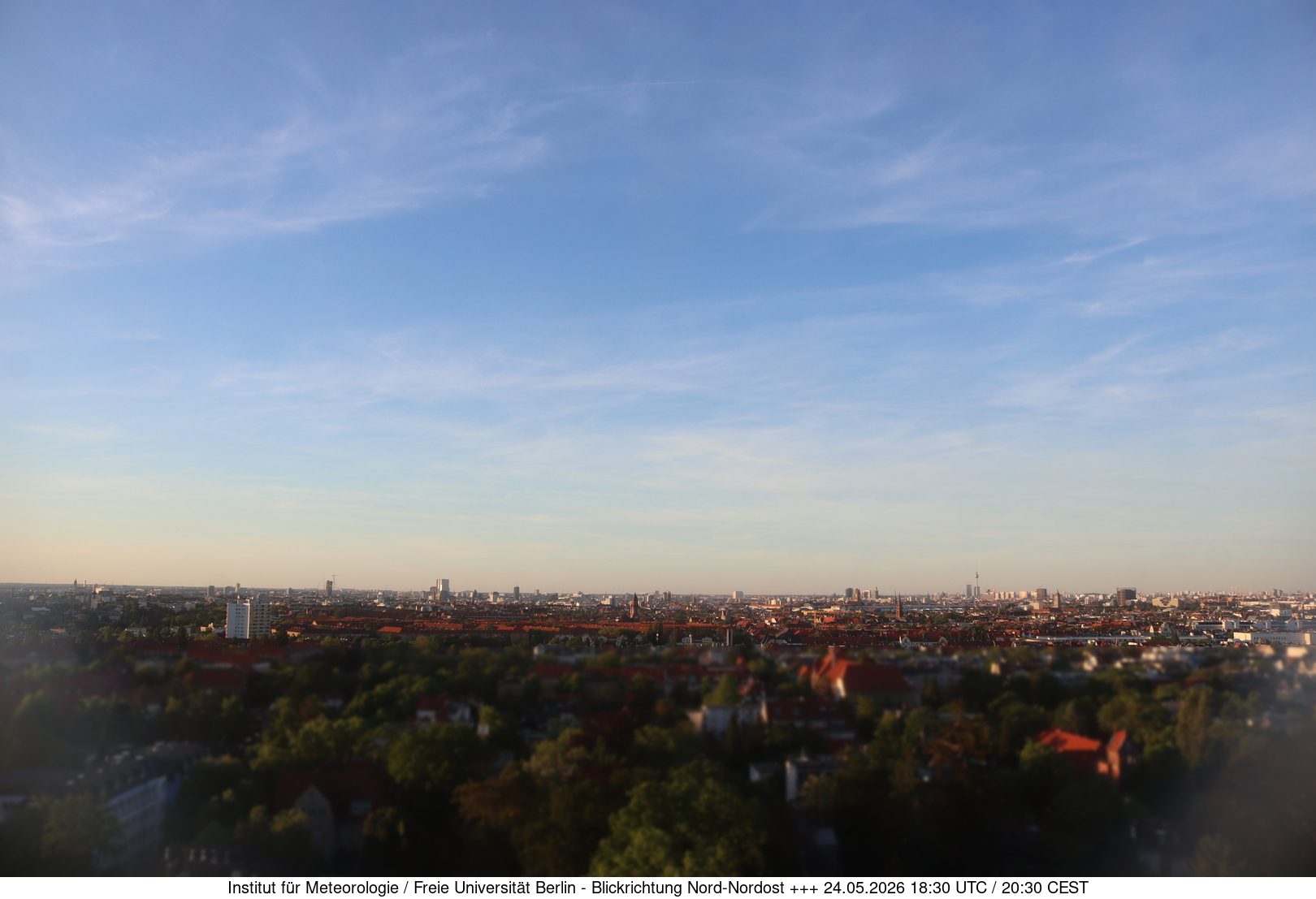https://wind.met.fu-berlin.de/webcams/5