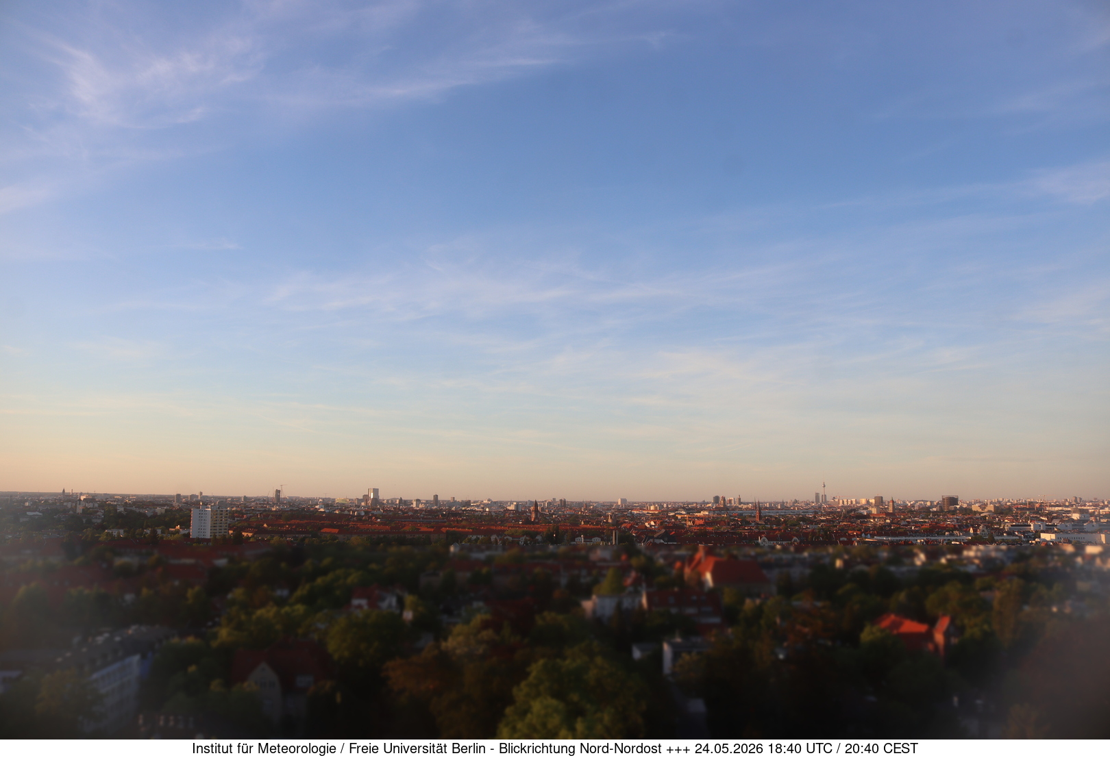 https://wind.met.fu-berlin.de/webcams/5