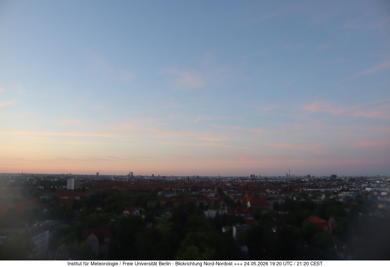 https://wind.met.fu-berlin.de/webcams/5