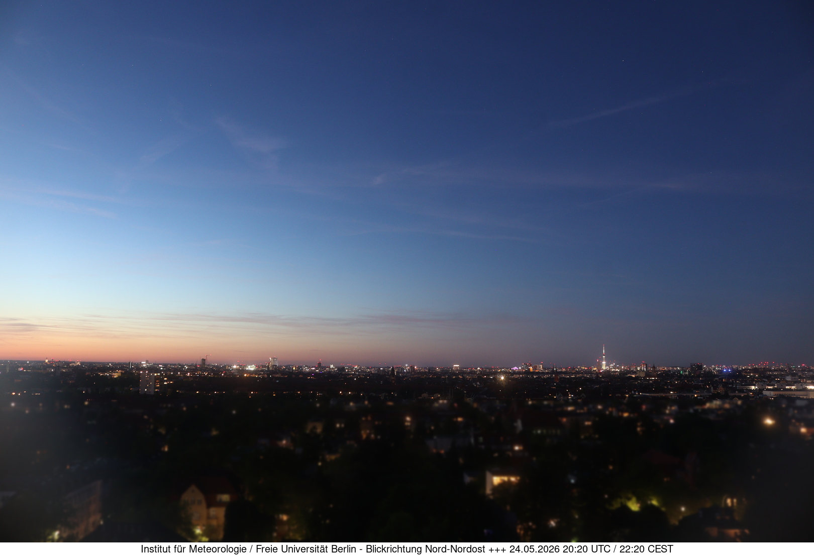 https://wind.met.fu-berlin.de/webcams/5