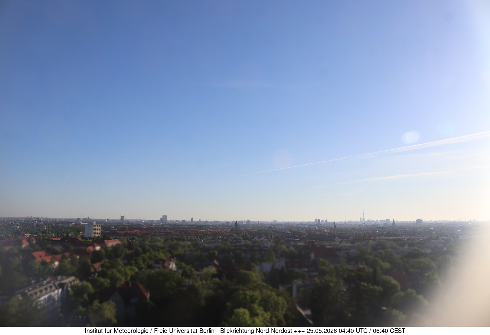 https://wind.met.fu-berlin.de/webcams/5