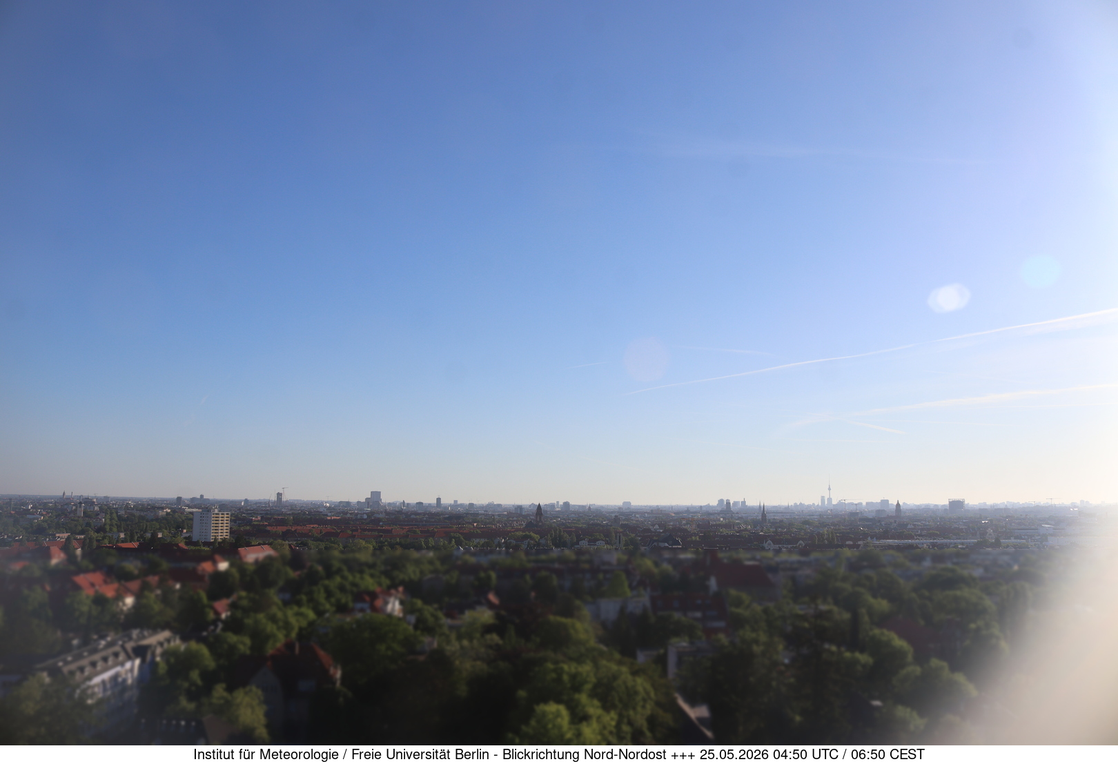https://wind.met.fu-berlin.de/webcams/5