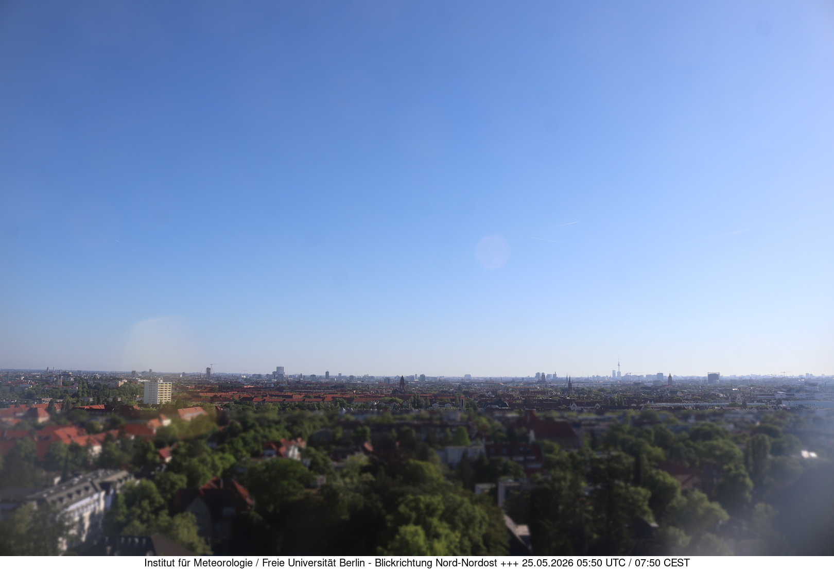 https://wind.met.fu-berlin.de/webcams/5