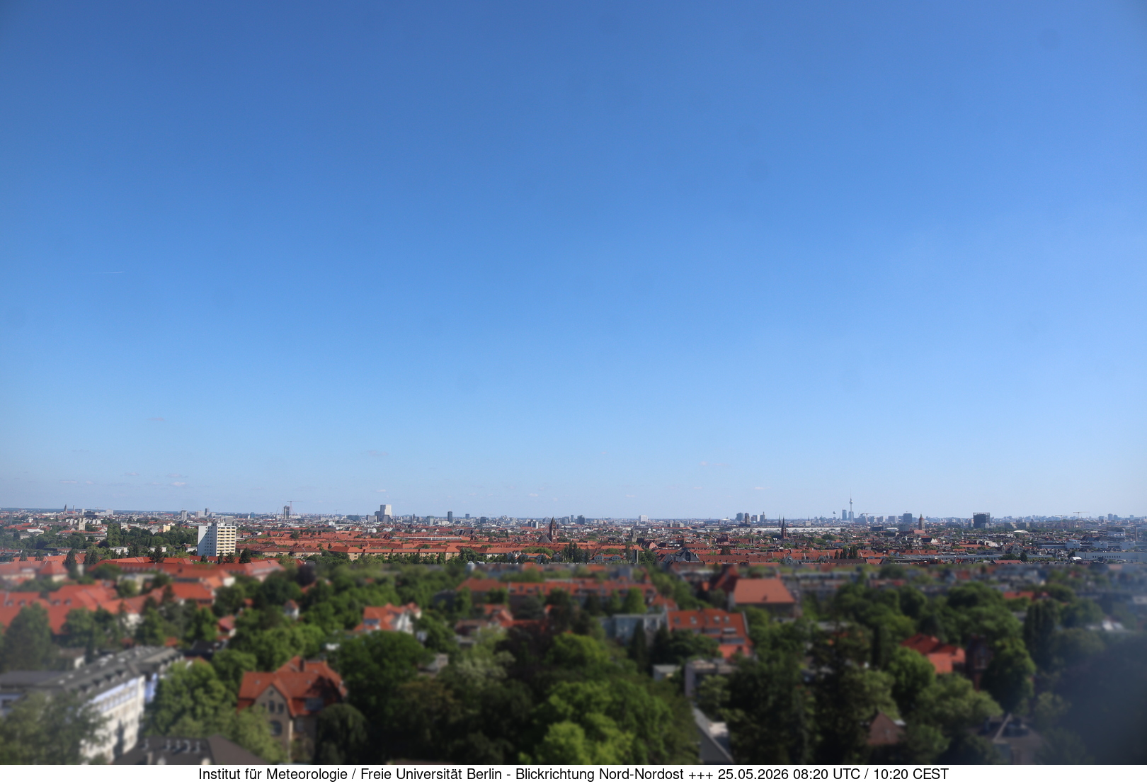 https://wind.met.fu-berlin.de/webcams/5