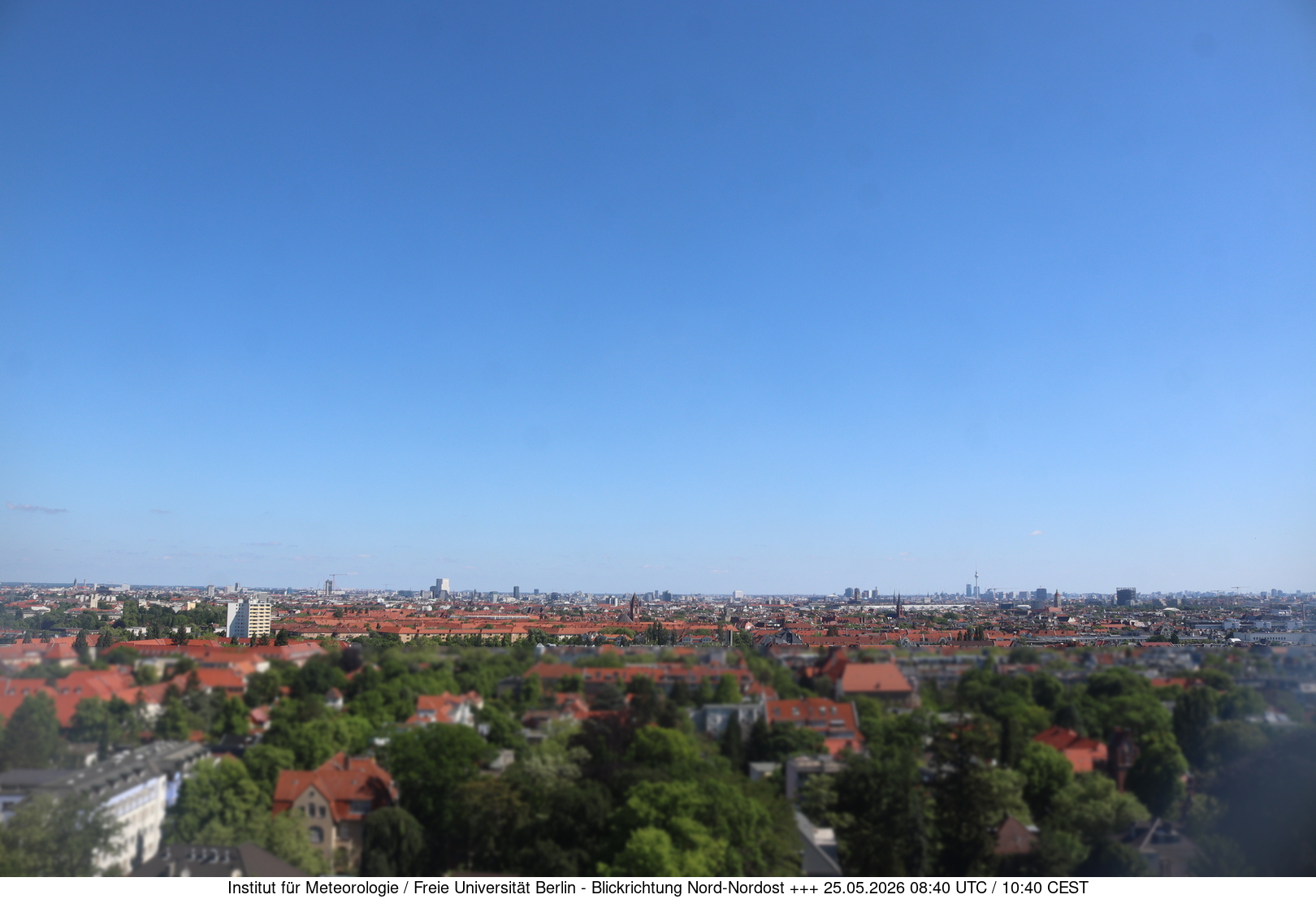 https://wind.met.fu-berlin.de/webcams/5