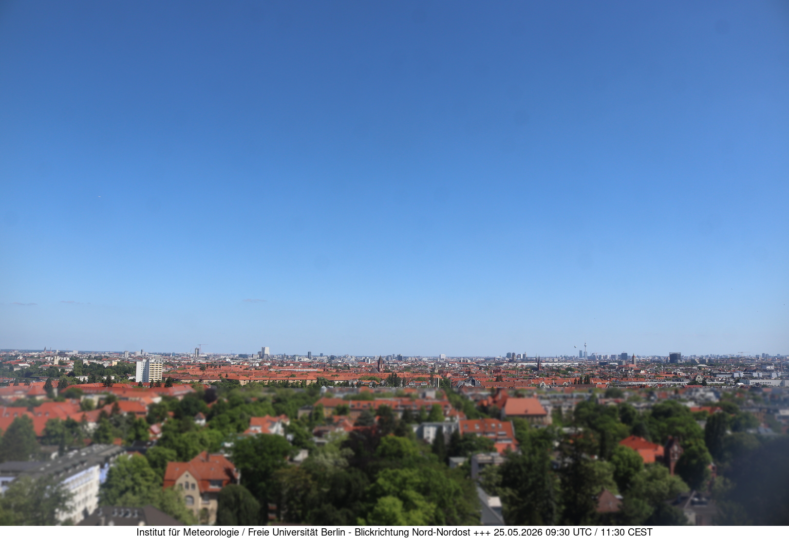 https://wind.met.fu-berlin.de/webcams/5