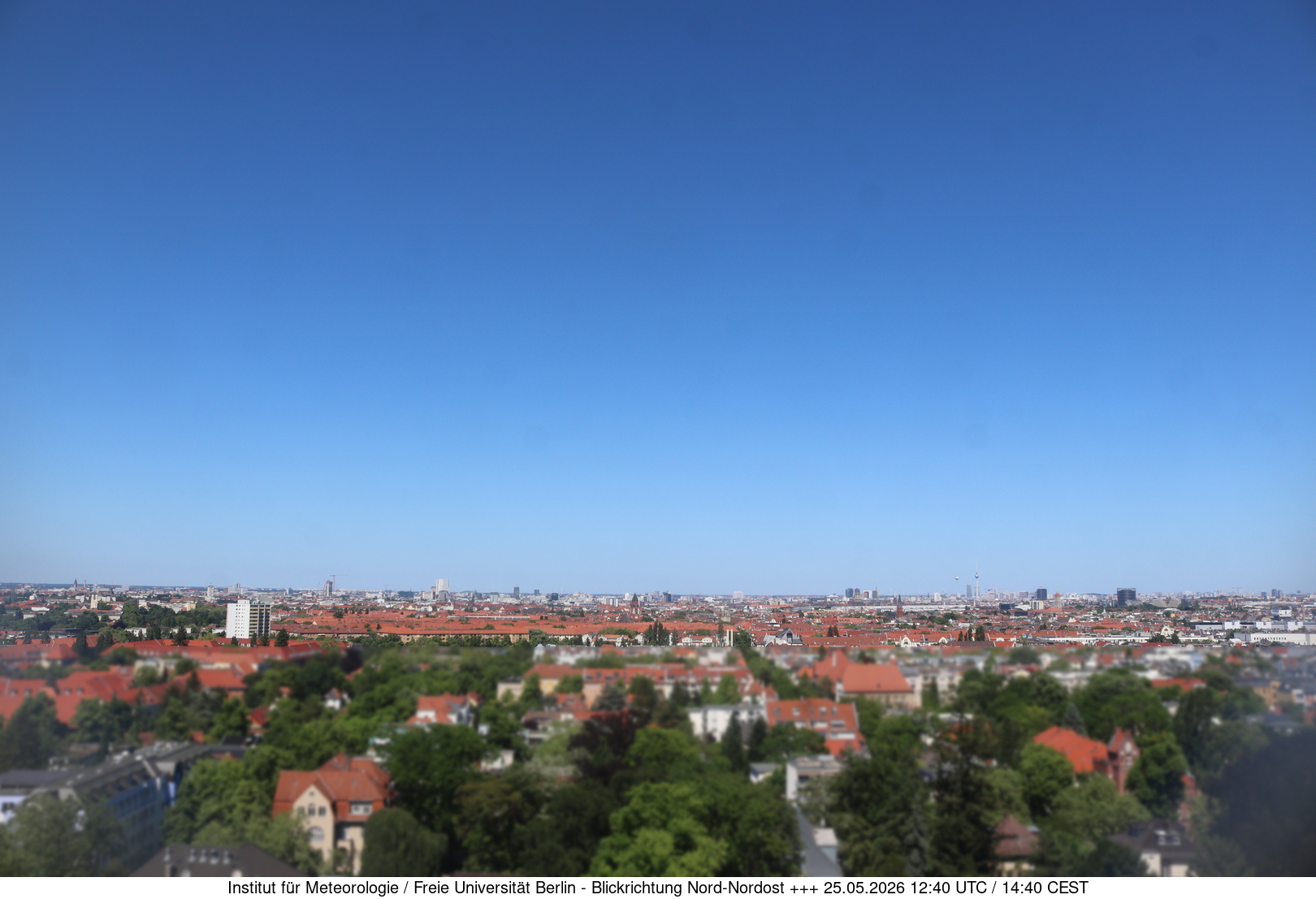 https://wind.met.fu-berlin.de/webcams/5