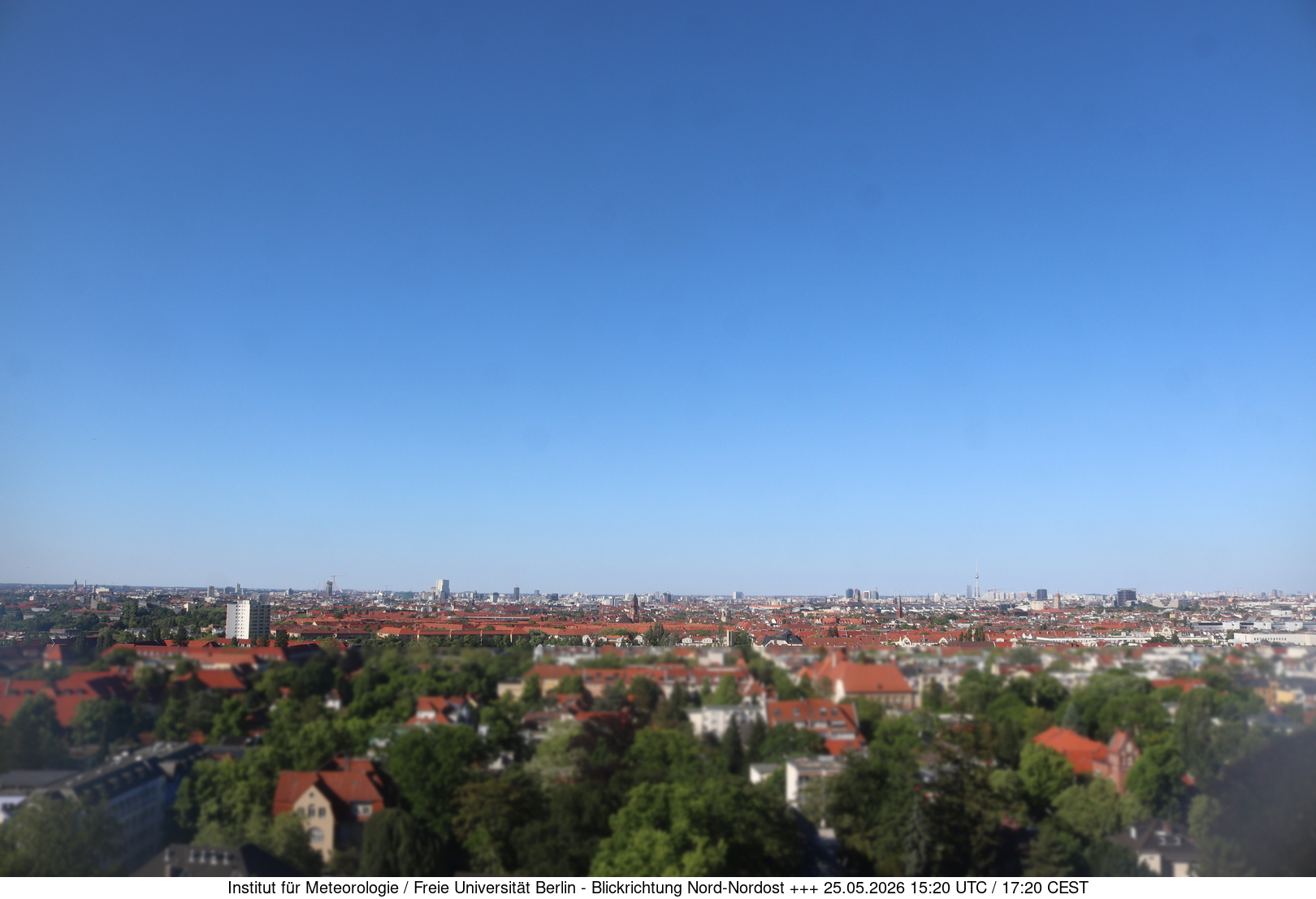 https://wind.met.fu-berlin.de/webcams/5