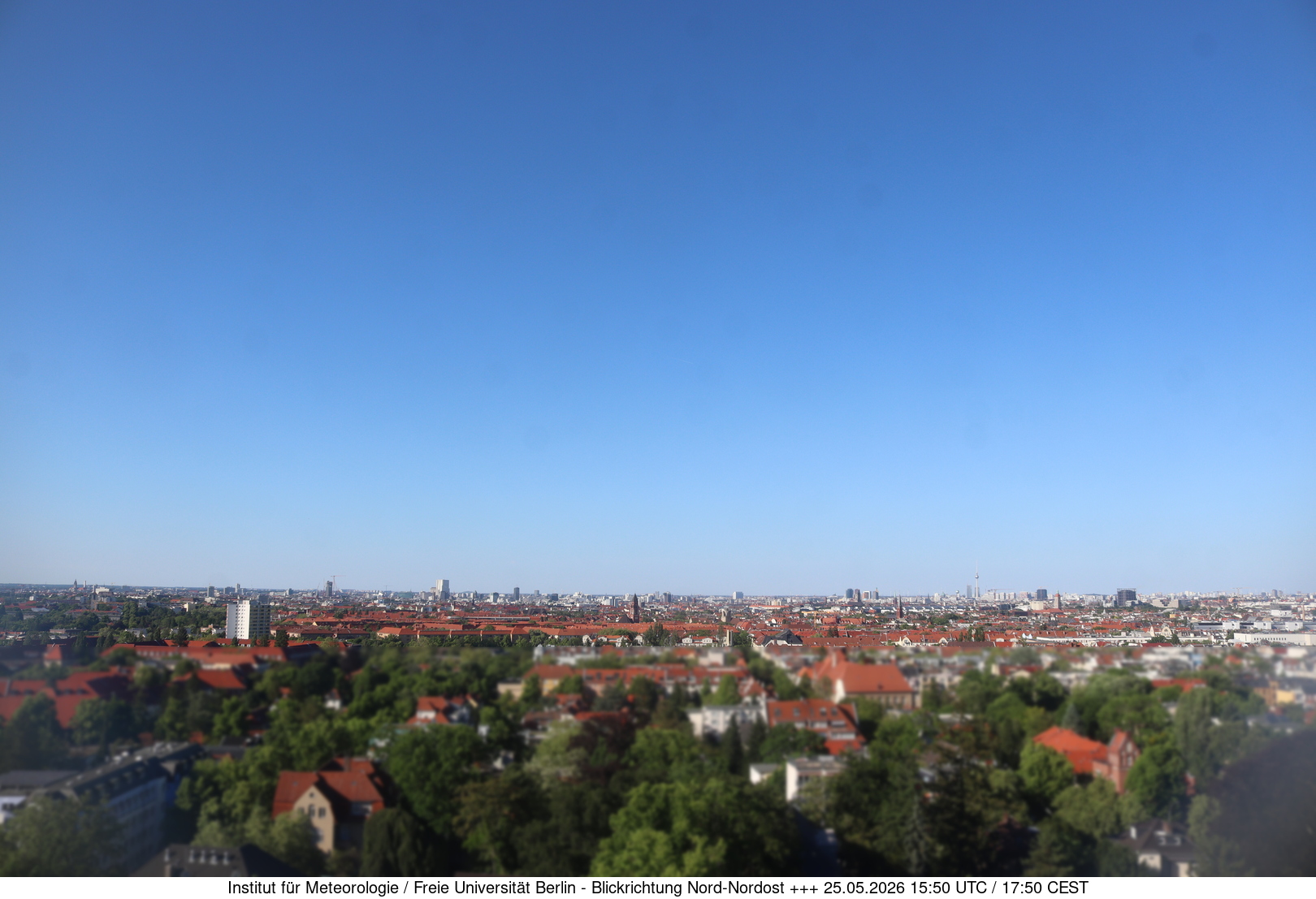 https://wind.met.fu-berlin.de/webcams/5