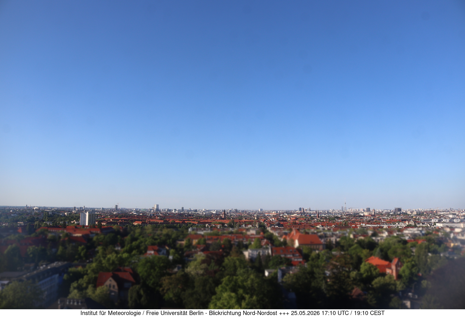https://wind.met.fu-berlin.de/webcams/5