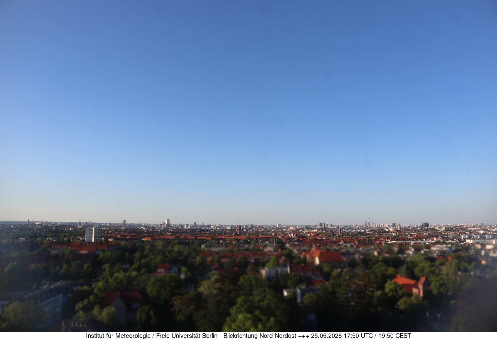 https://wind.met.fu-berlin.de/webcams/5