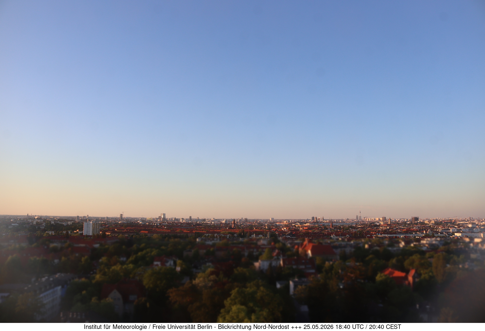 https://wind.met.fu-berlin.de/webcams/5