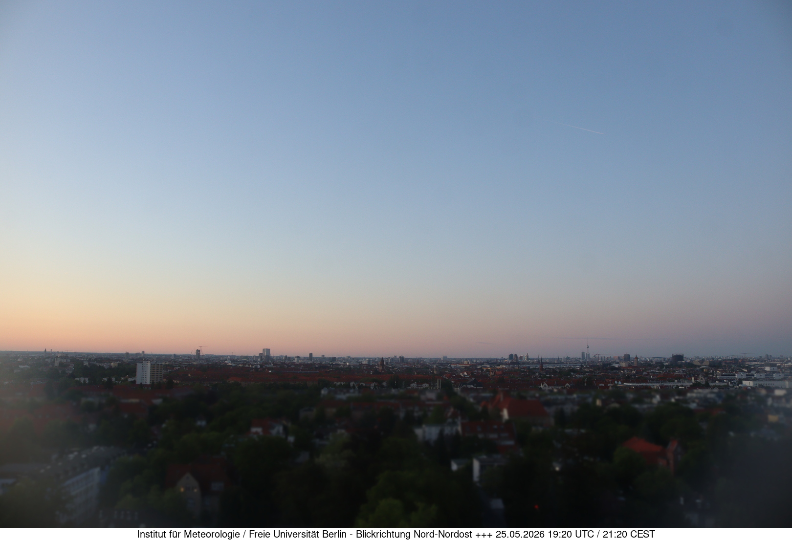 https://wind.met.fu-berlin.de/webcams/5