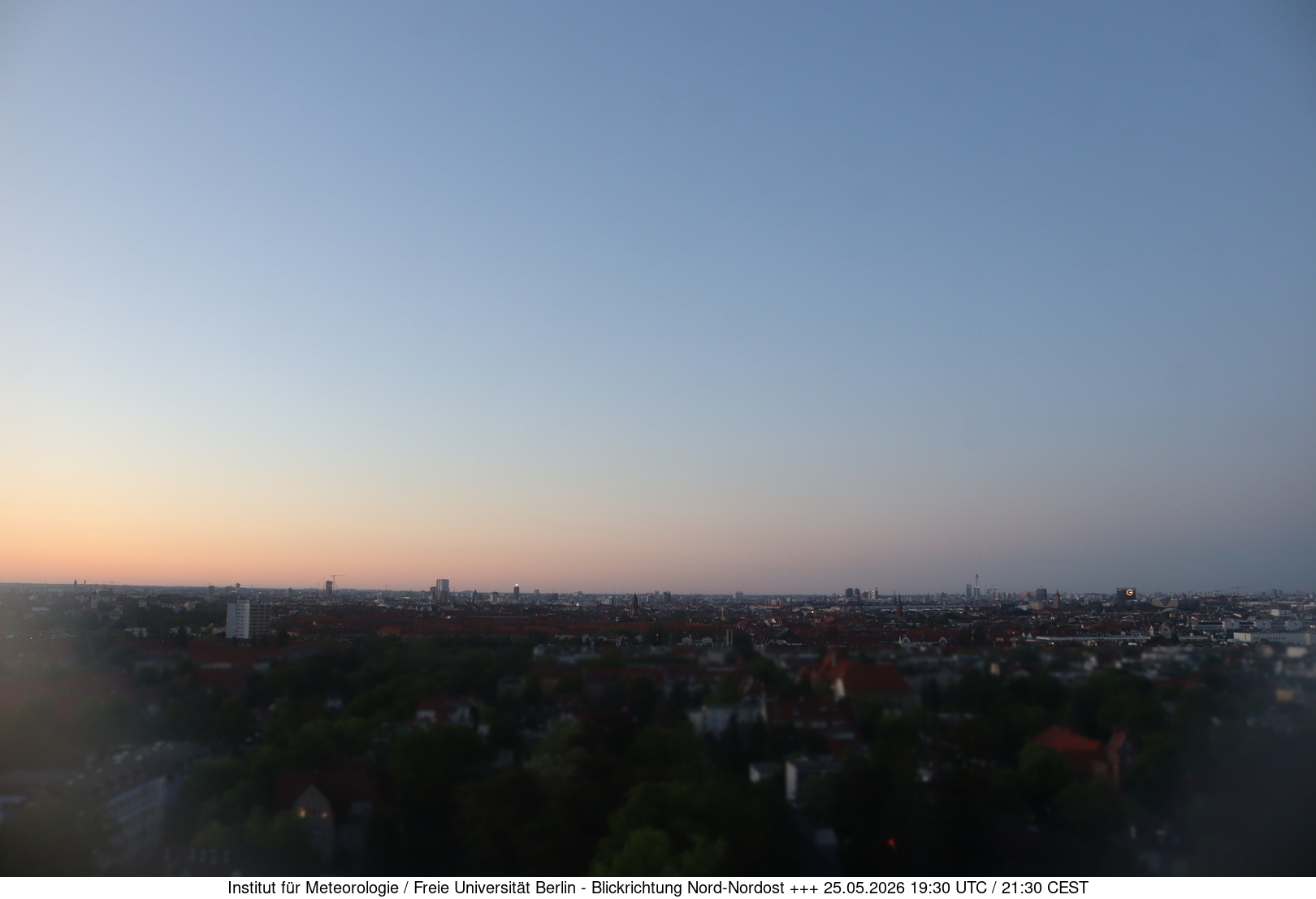 https://wind.met.fu-berlin.de/webcams/5