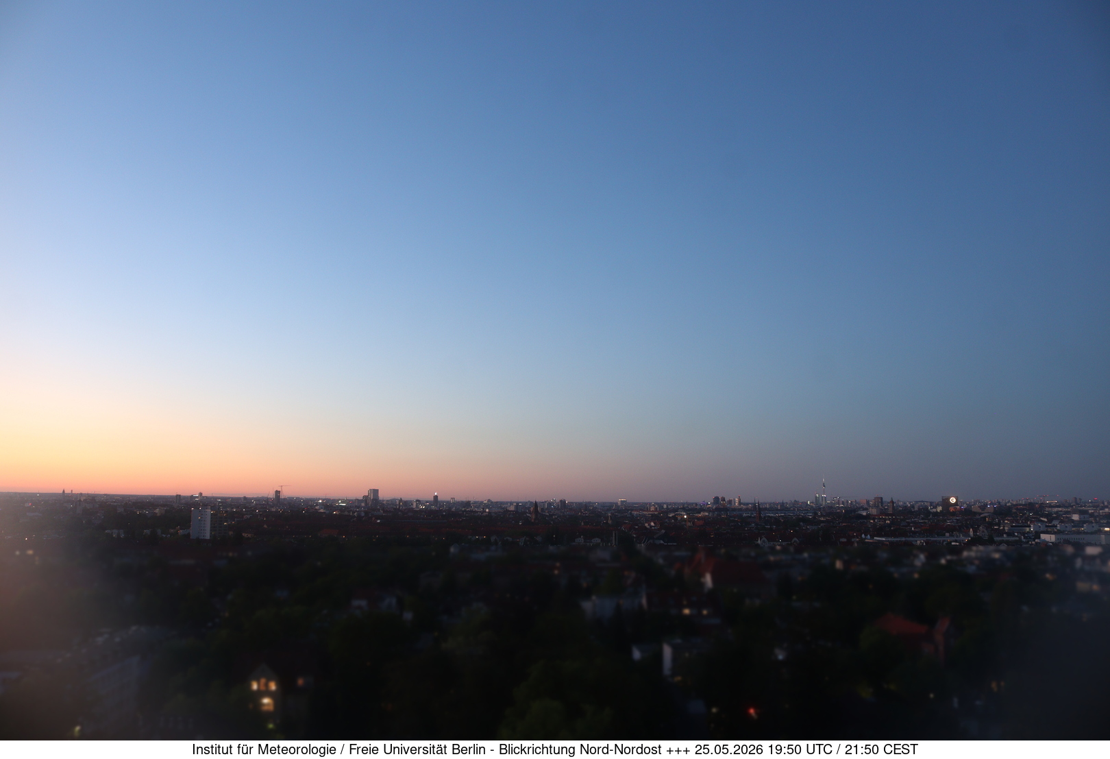 https://wind.met.fu-berlin.de/webcams/5