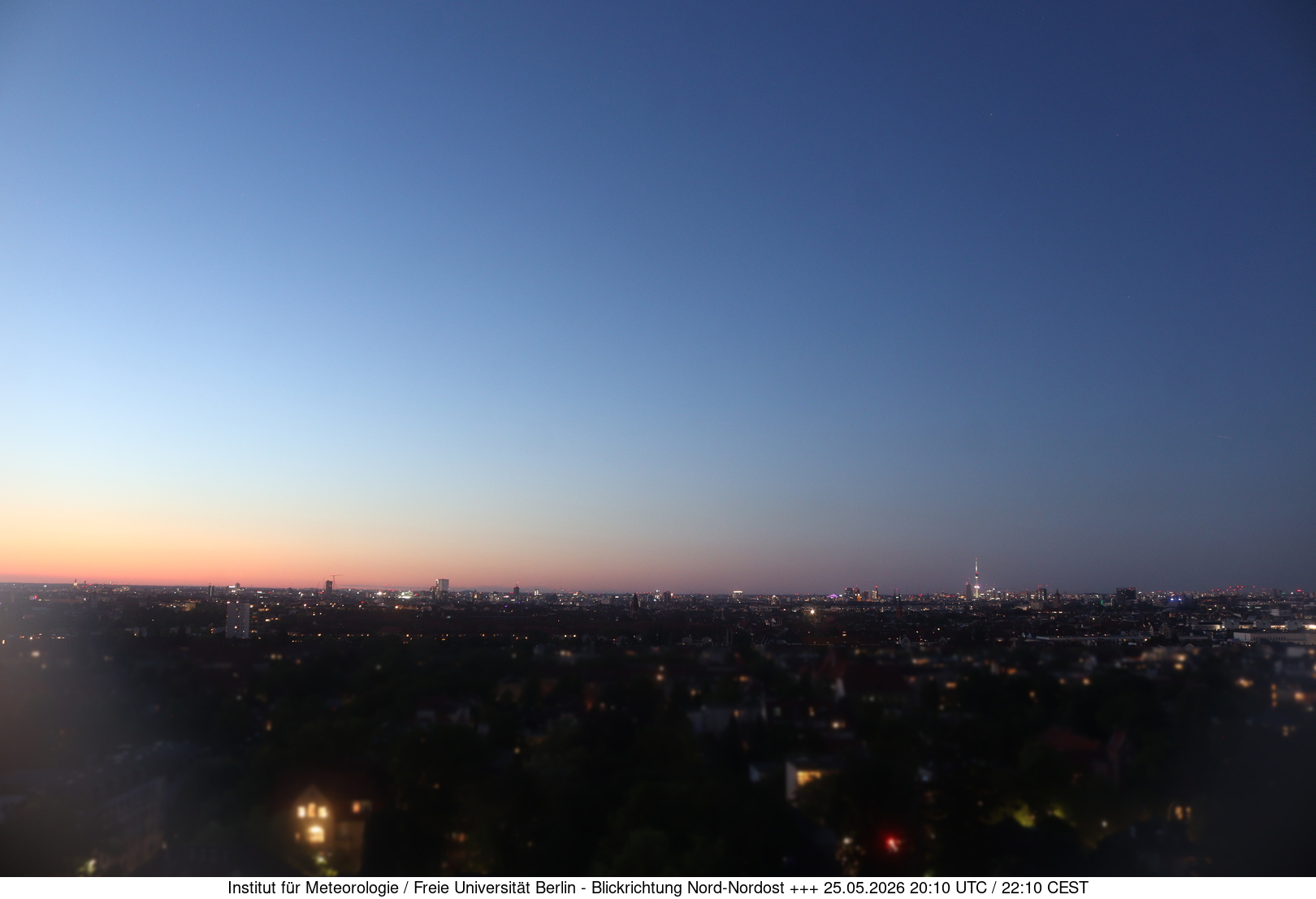 https://wind.met.fu-berlin.de/webcams/5