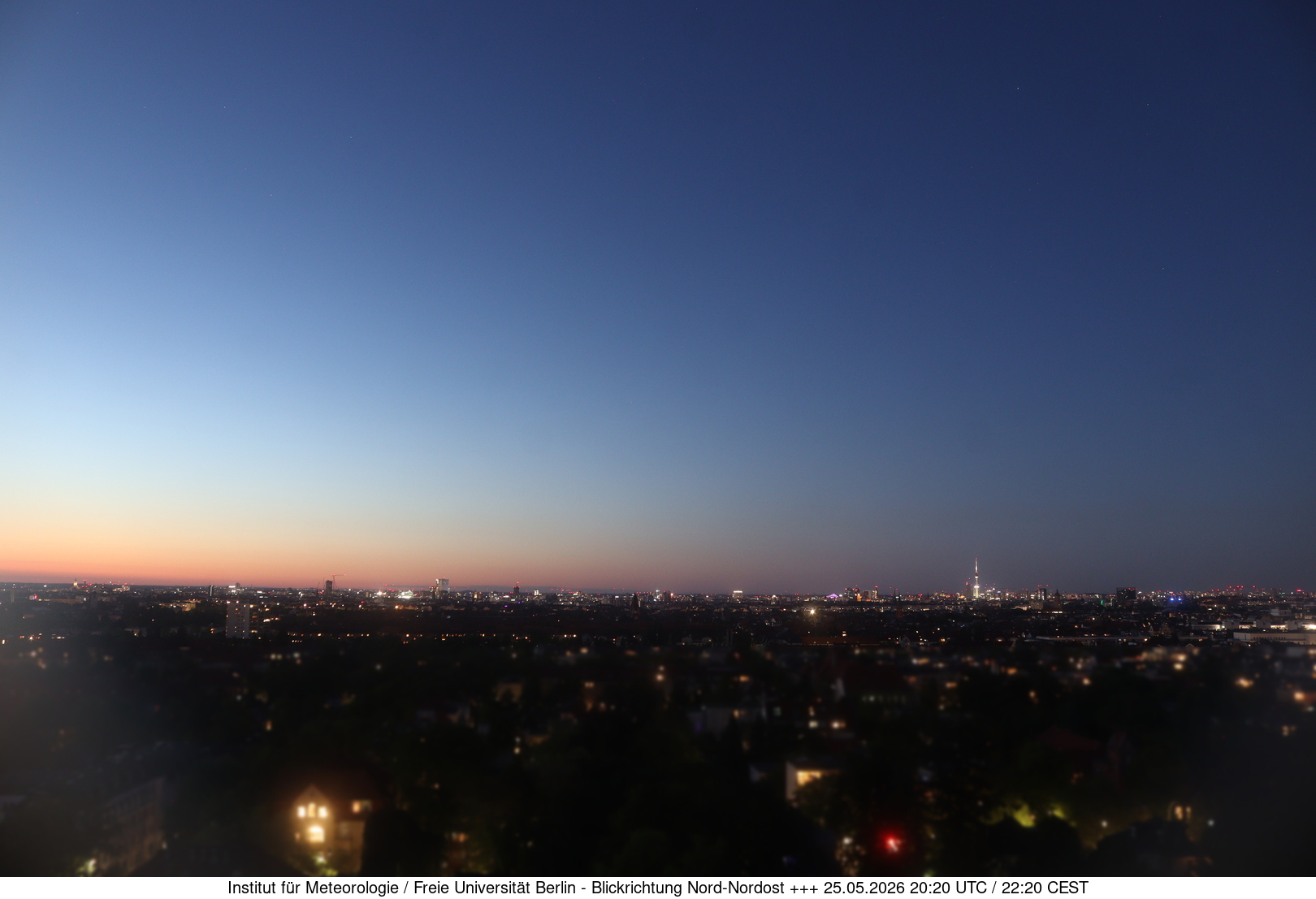 https://wind.met.fu-berlin.de/webcams/5