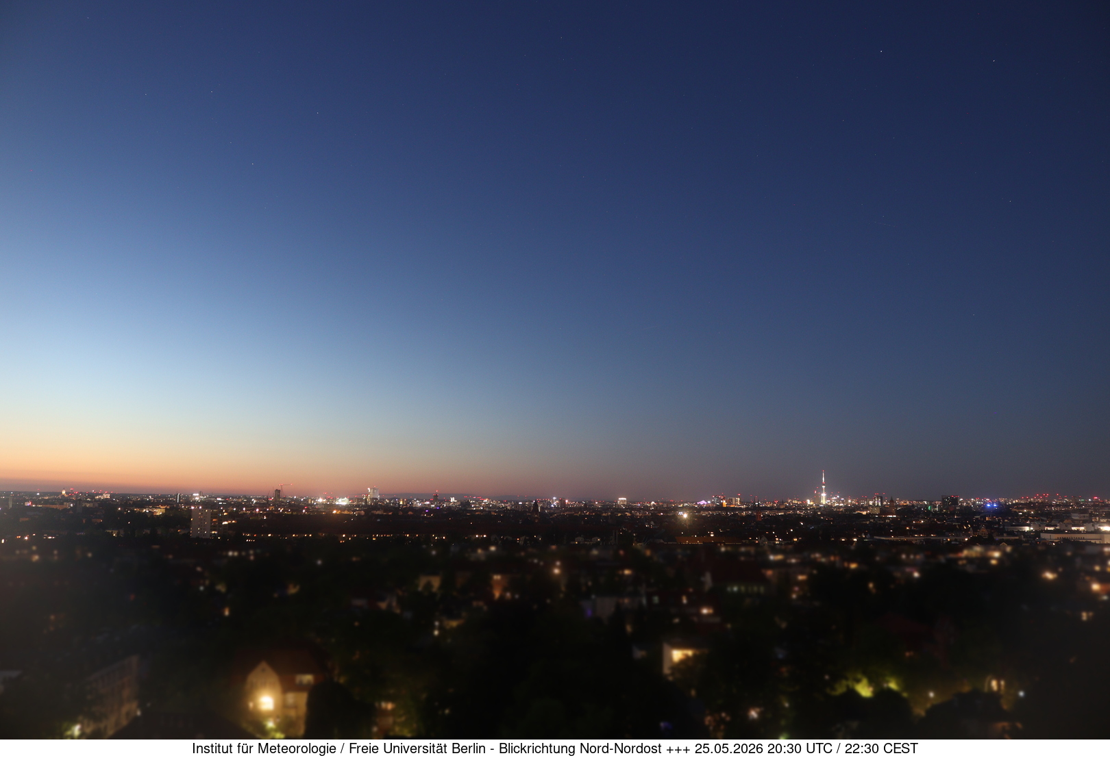 https://wind.met.fu-berlin.de/webcams/5