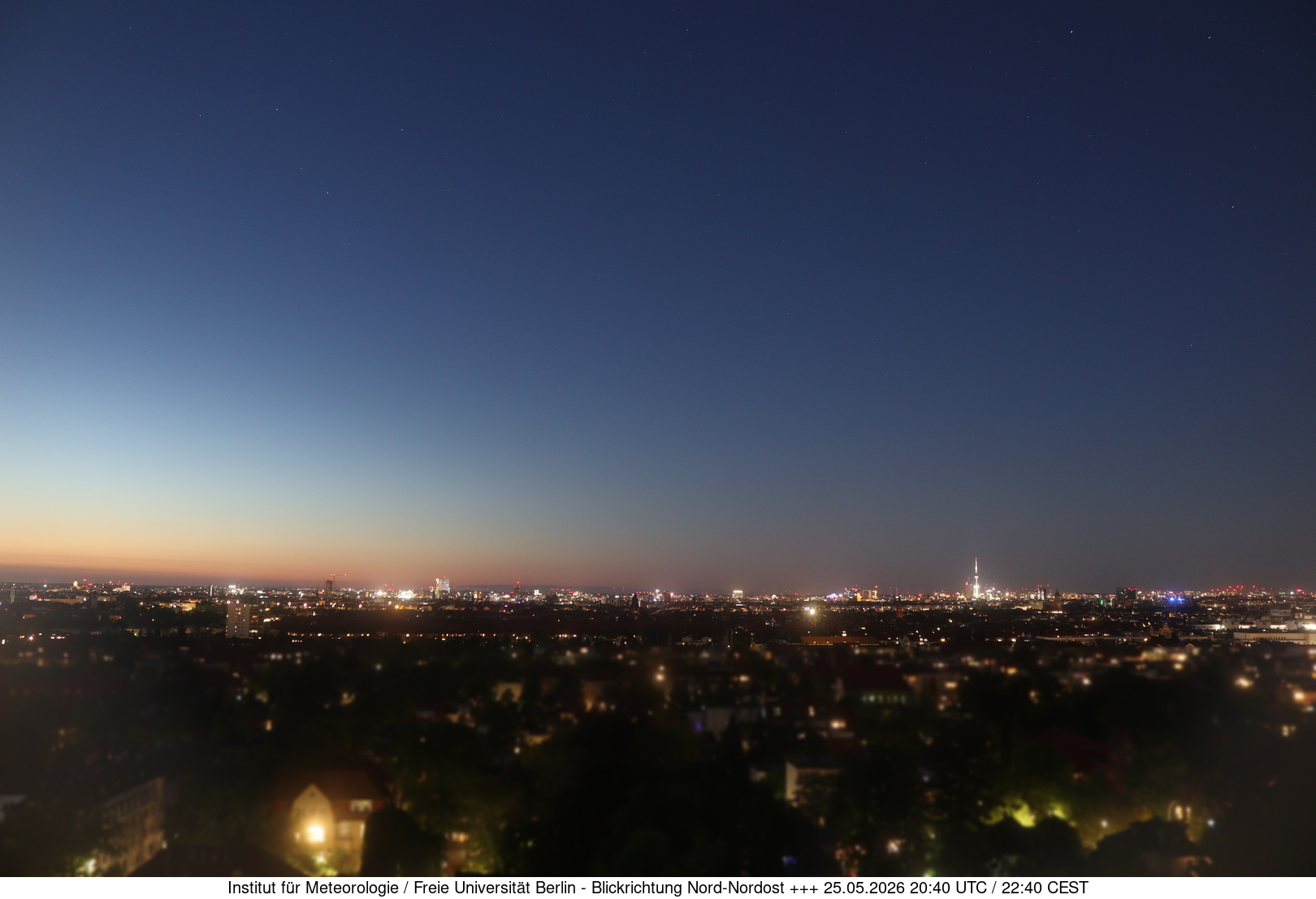 https://wind.met.fu-berlin.de/webcams/5