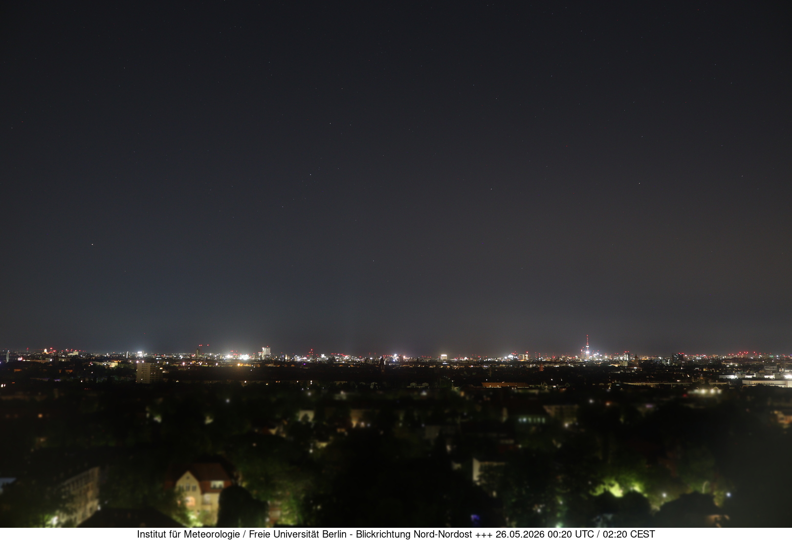 https://wind.met.fu-berlin.de/webcams/5