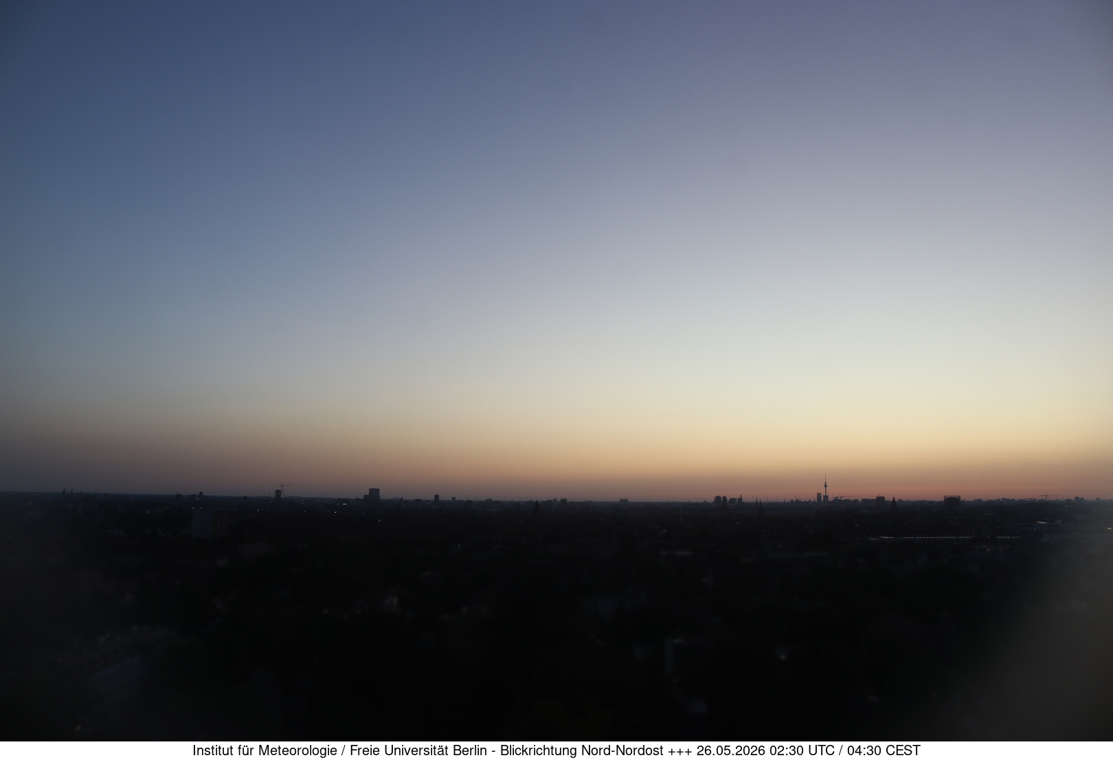 https://wind.met.fu-berlin.de/webcams/5