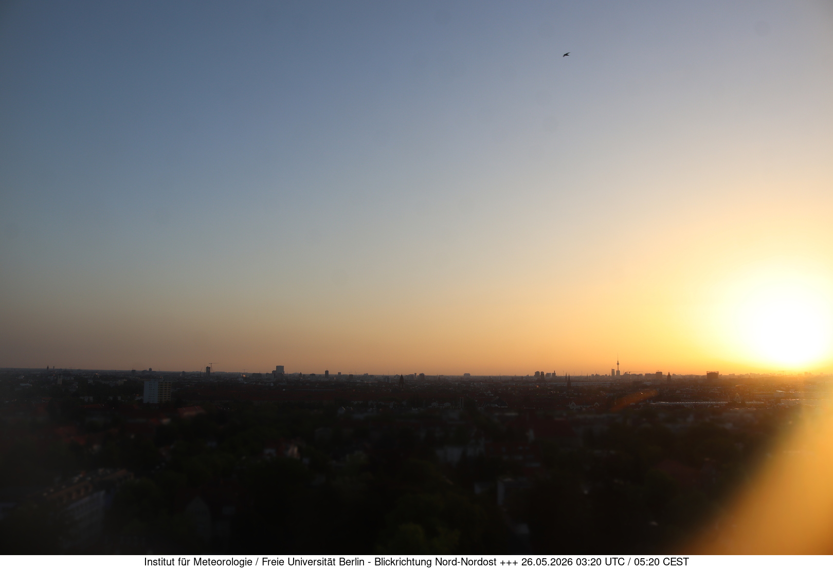 https://wind.met.fu-berlin.de/webcams/5