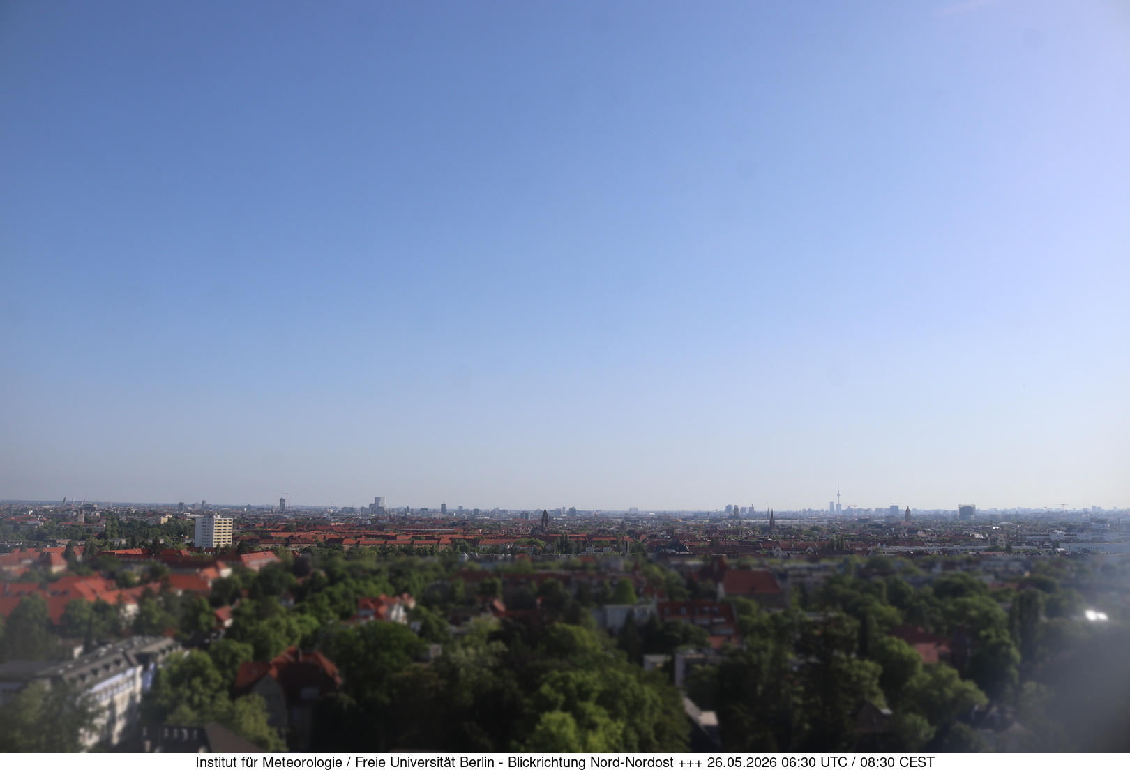 https://wind.met.fu-berlin.de/webcams/5