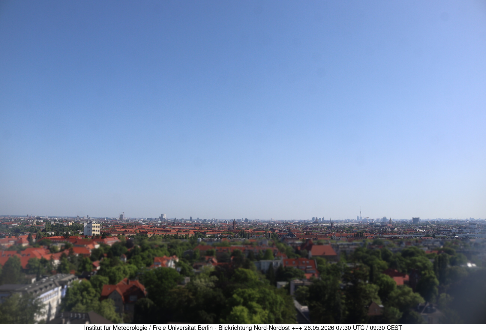 https://wind.met.fu-berlin.de/webcams/5