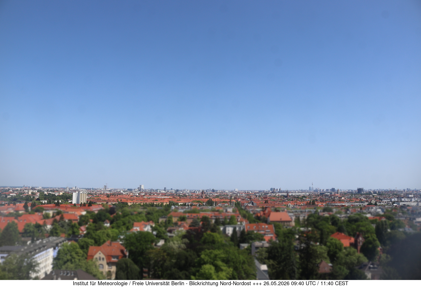 https://wind.met.fu-berlin.de/webcams/5