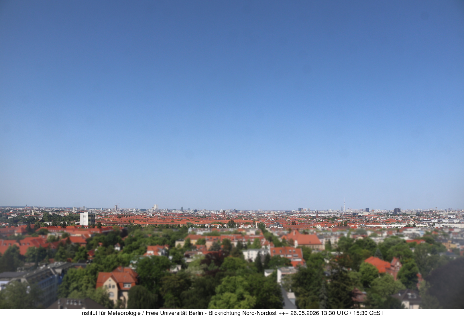 https://wind.met.fu-berlin.de/webcams/5