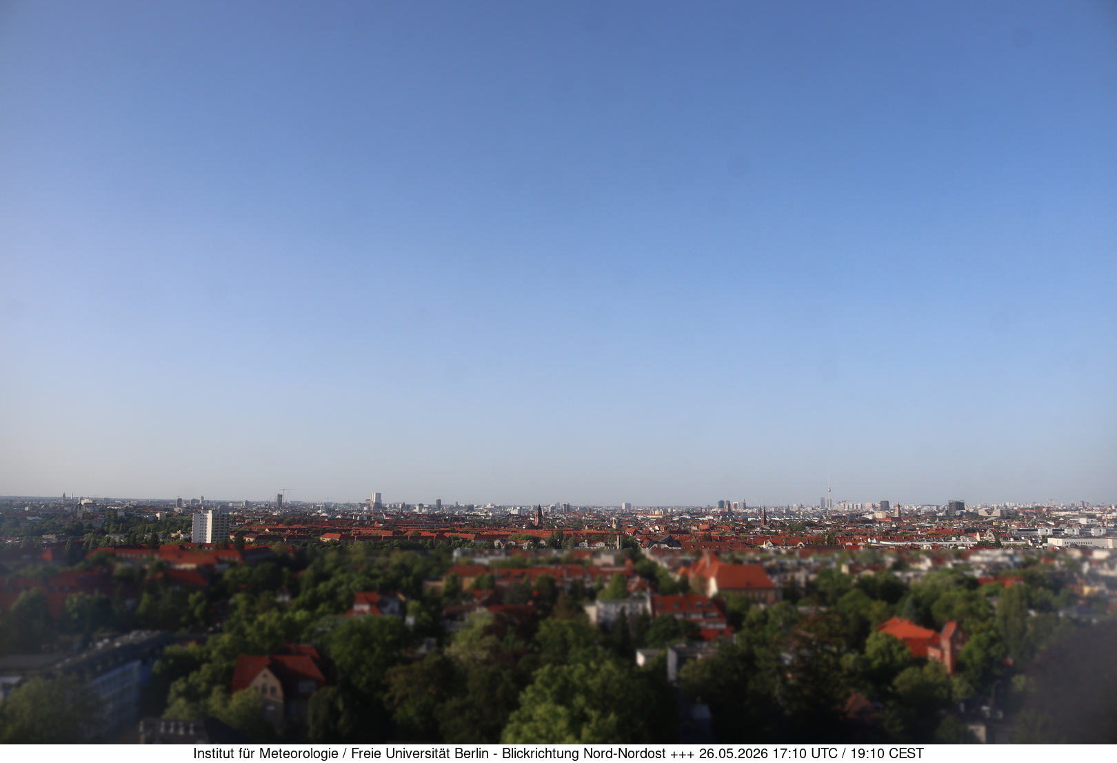 https://wind.met.fu-berlin.de/webcams/5