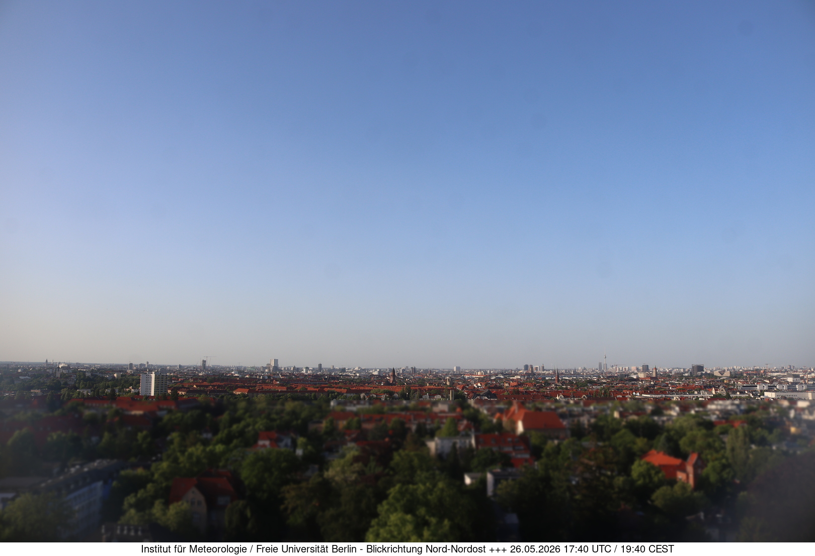 https://wind.met.fu-berlin.de/webcams/5