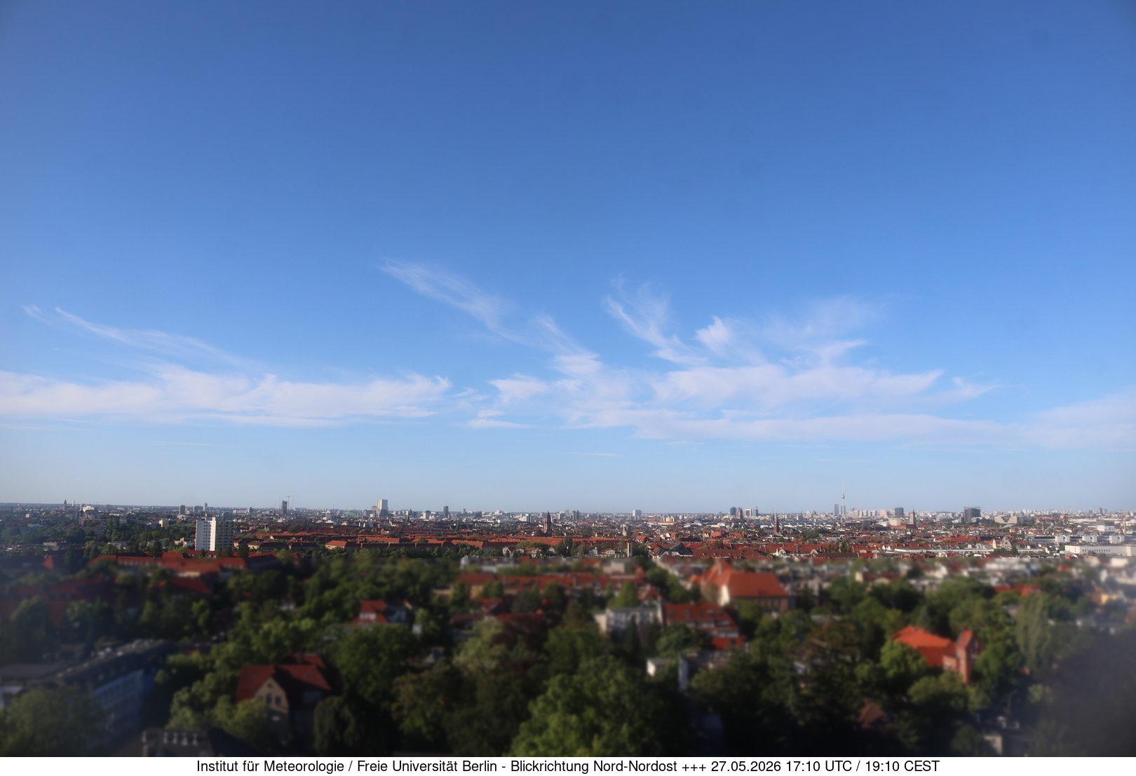 https://wind.met.fu-berlin.de/webcams/5