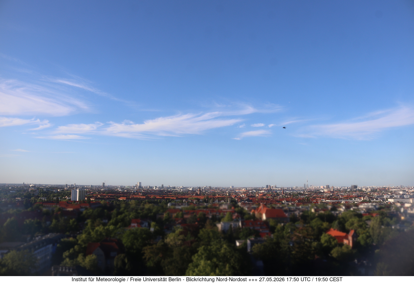 https://wind.met.fu-berlin.de/webcams/5