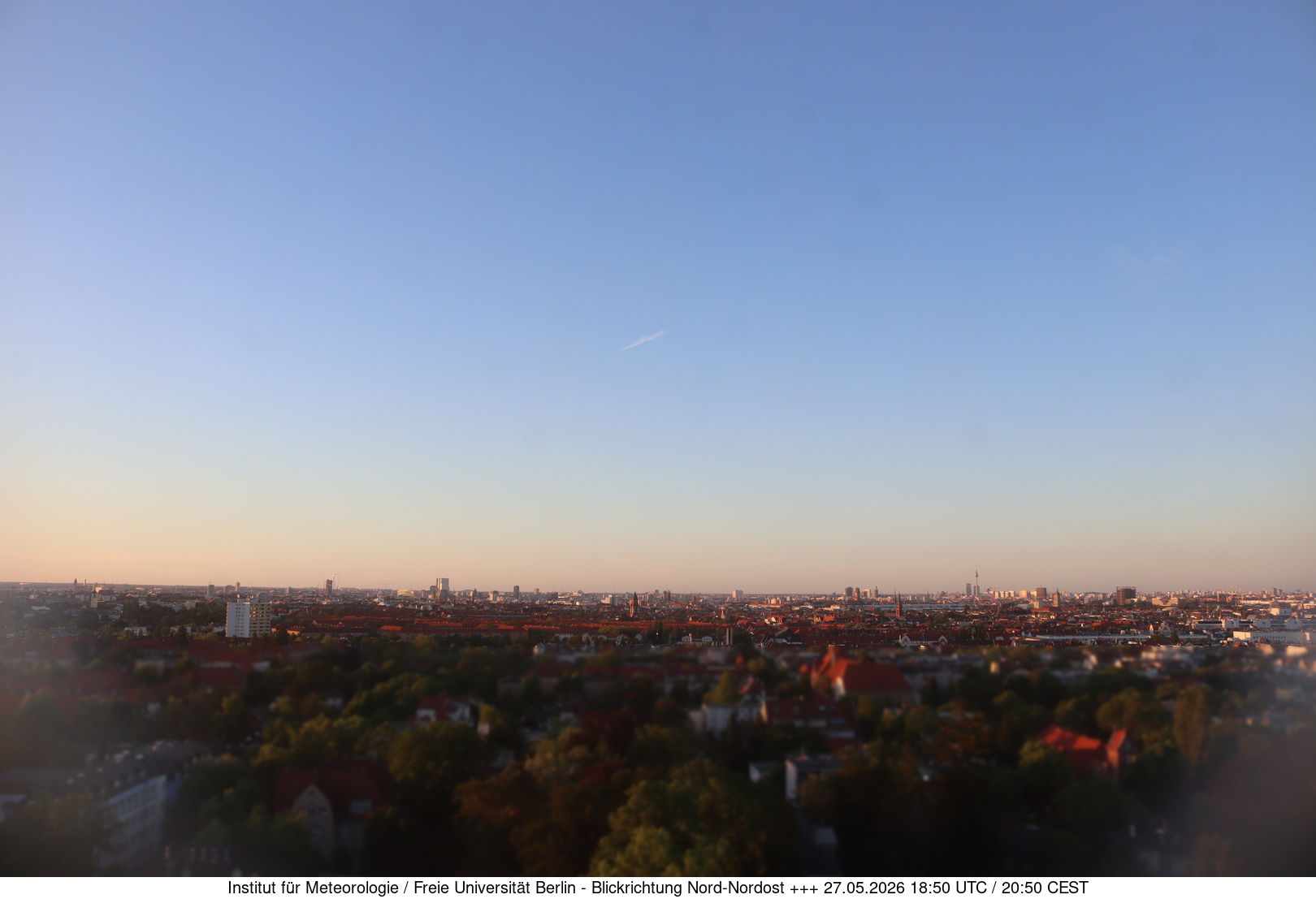 https://wind.met.fu-berlin.de/webcams/5