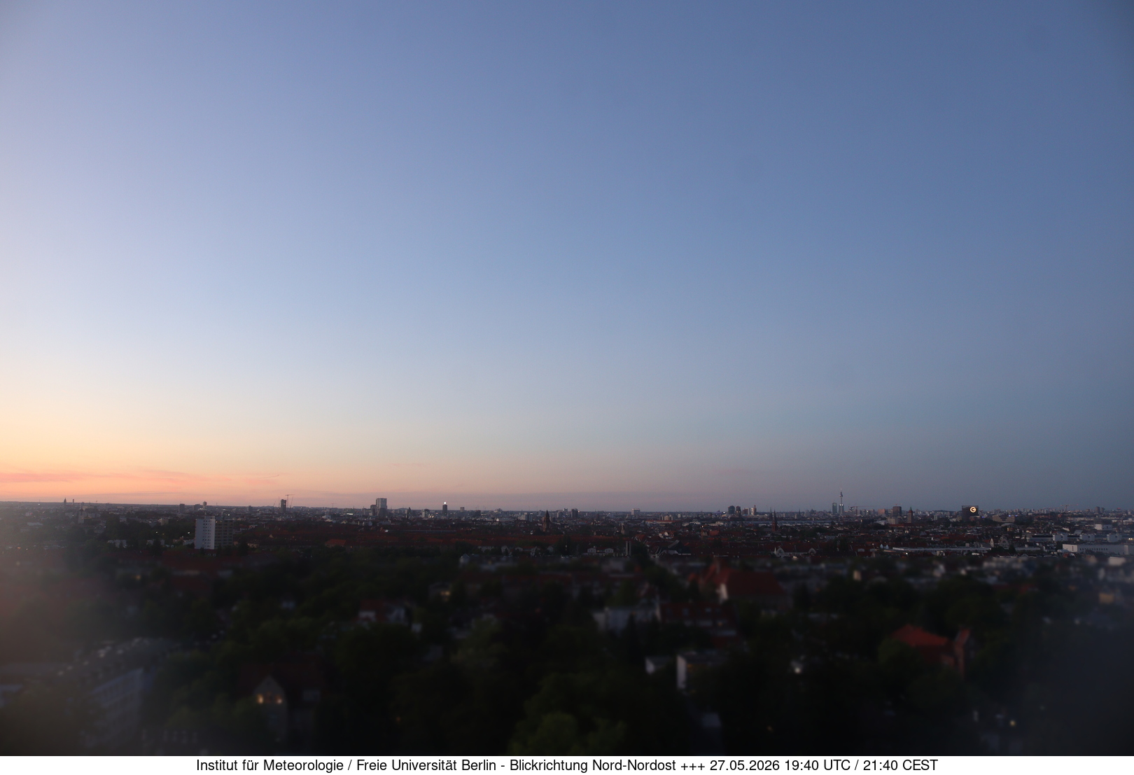 https://wind.met.fu-berlin.de/webcams/5