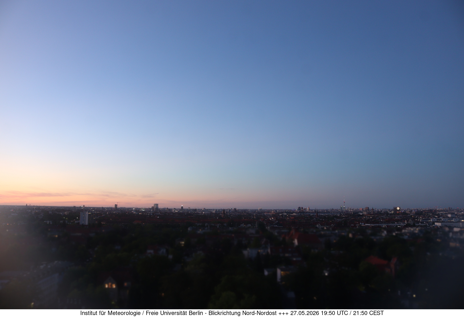 https://wind.met.fu-berlin.de/webcams/5