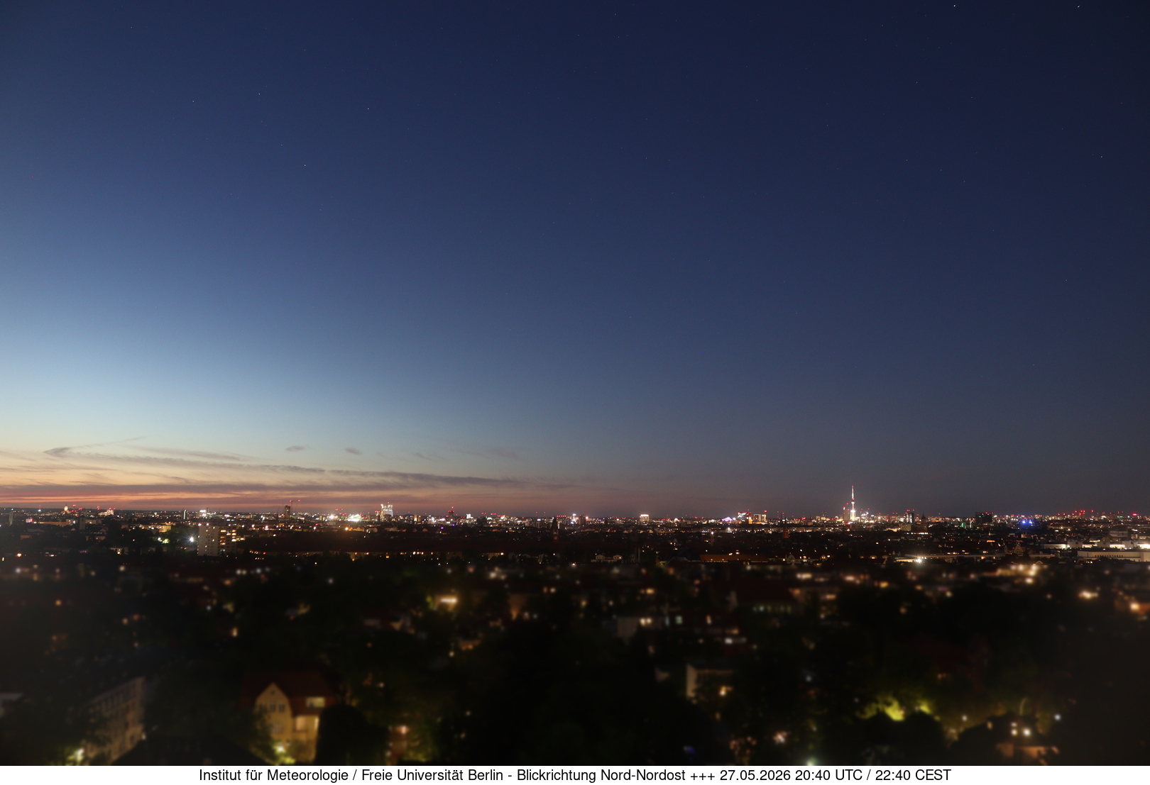 https://wind.met.fu-berlin.de/webcams/5