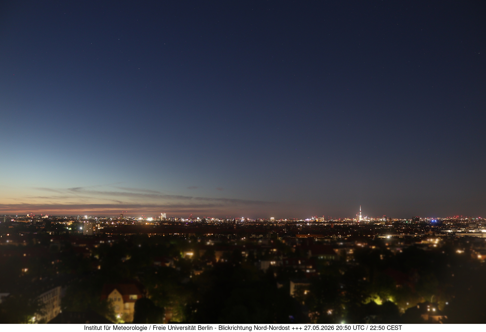 https://wind.met.fu-berlin.de/webcams/5