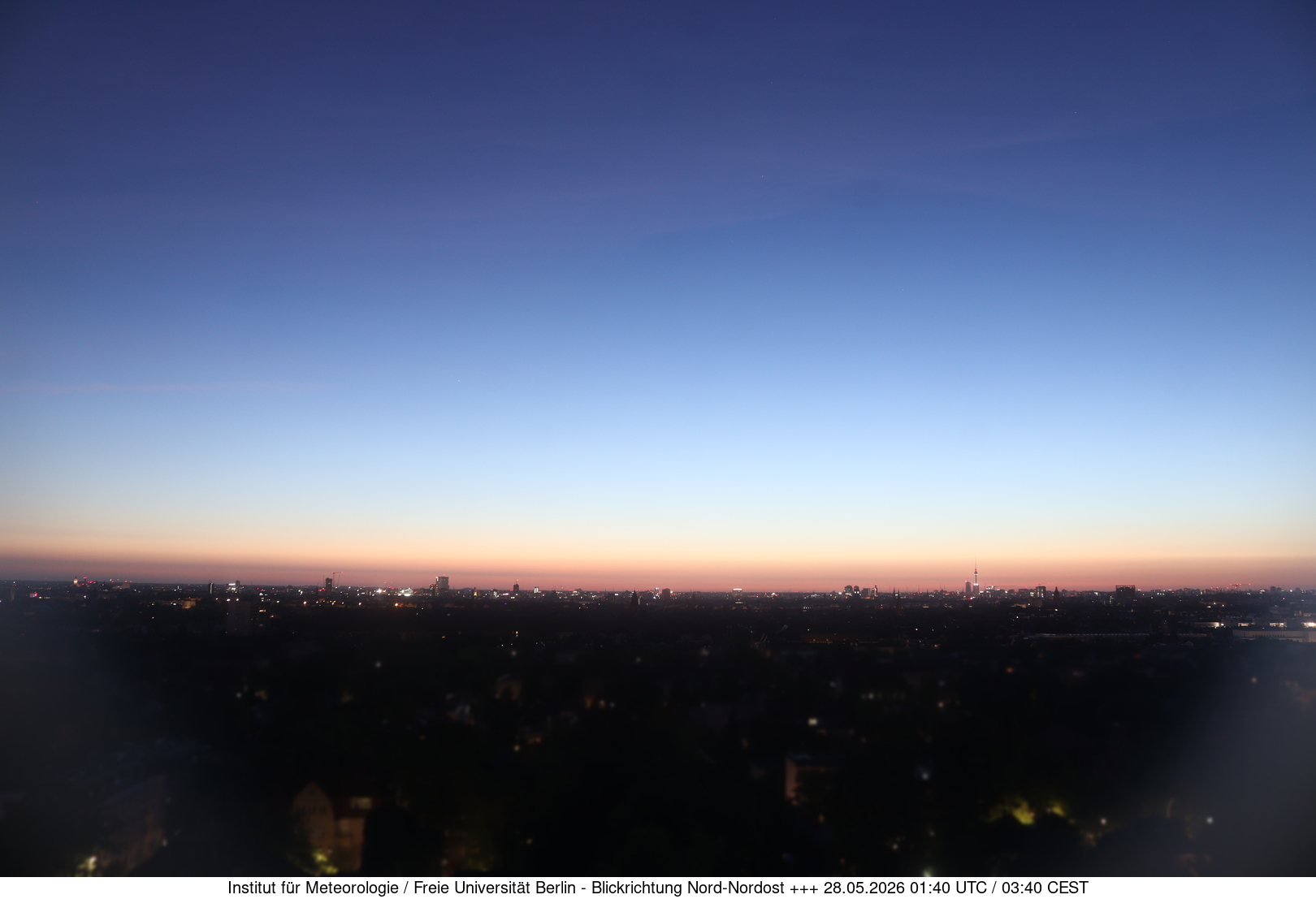 https://wind.met.fu-berlin.de/webcams/5