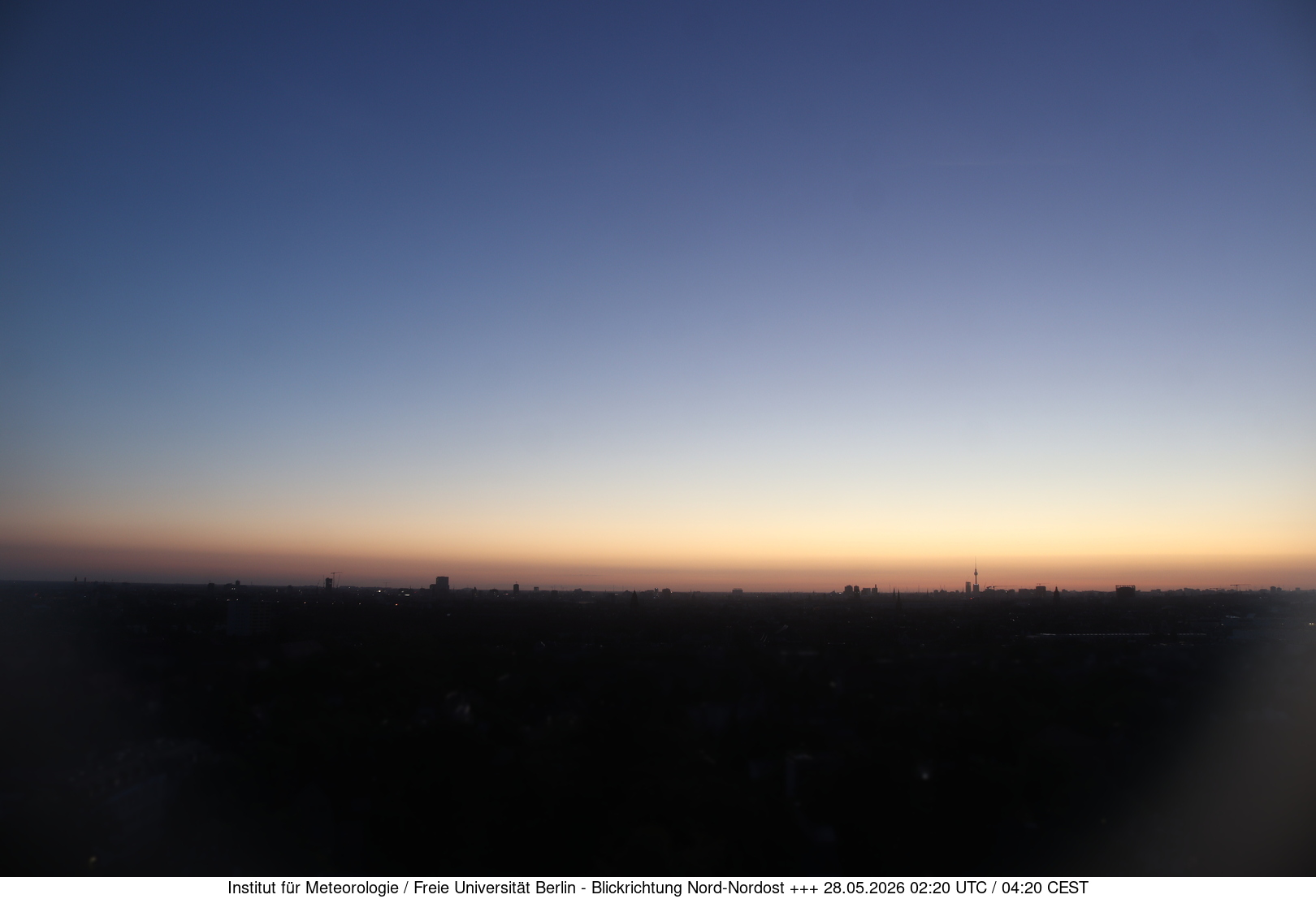 https://wind.met.fu-berlin.de/webcams/5