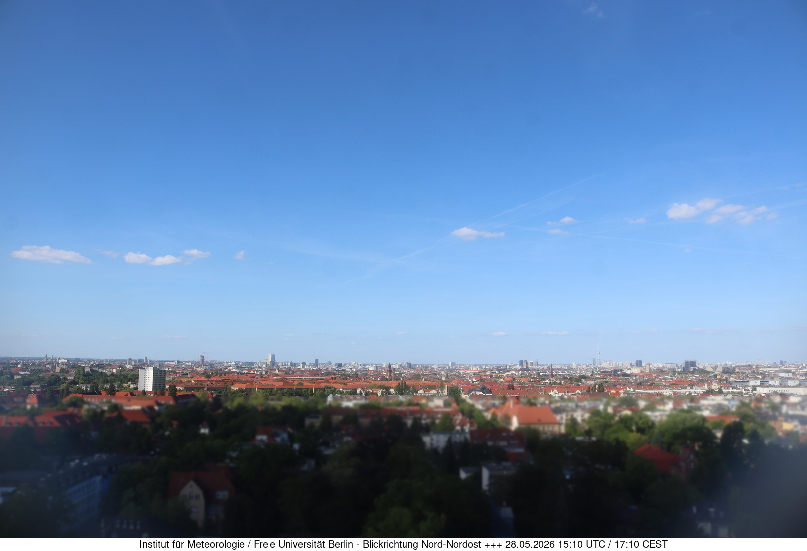 https://wind.met.fu-berlin.de/webcams/5