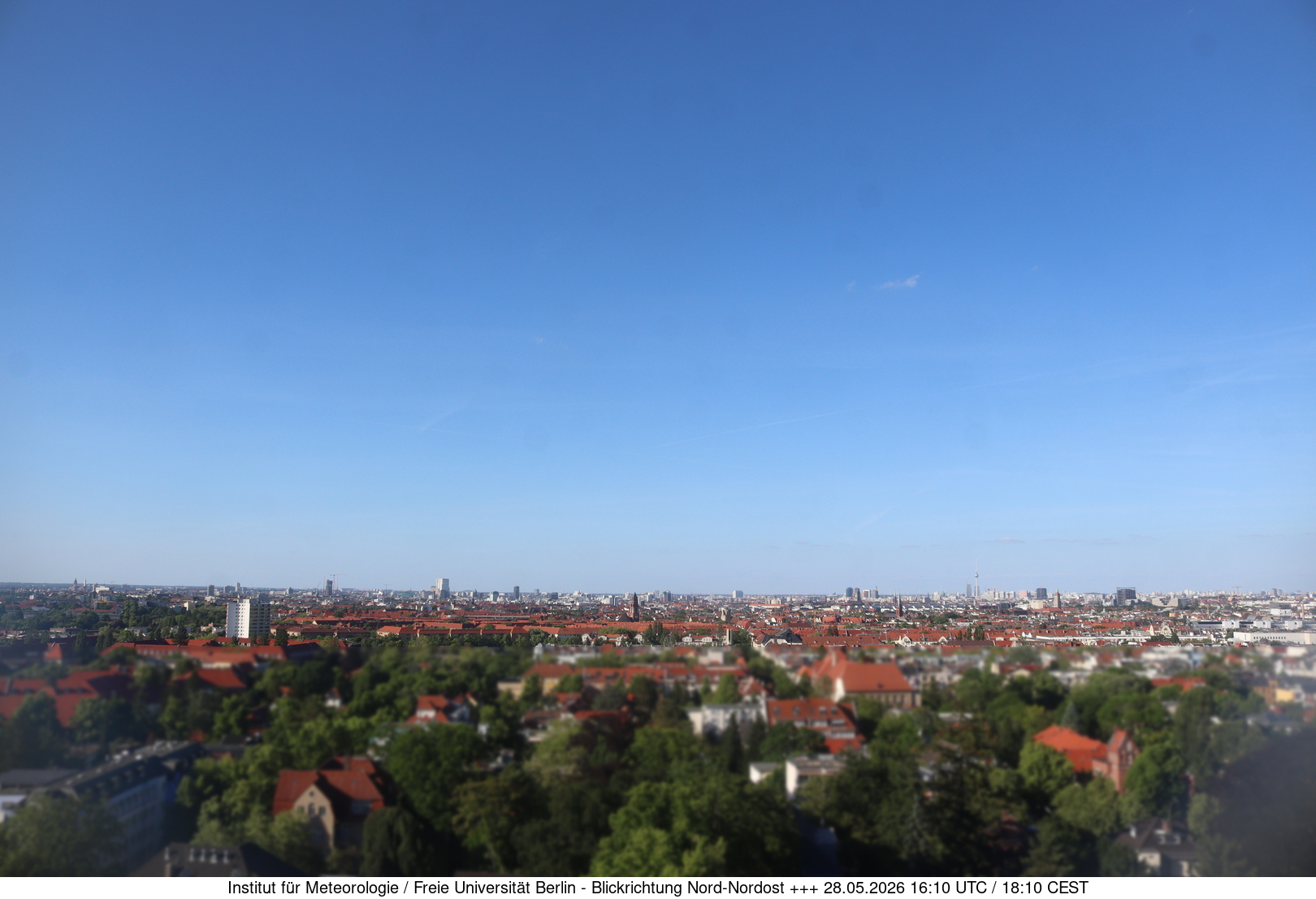 https://wind.met.fu-berlin.de/webcams/5