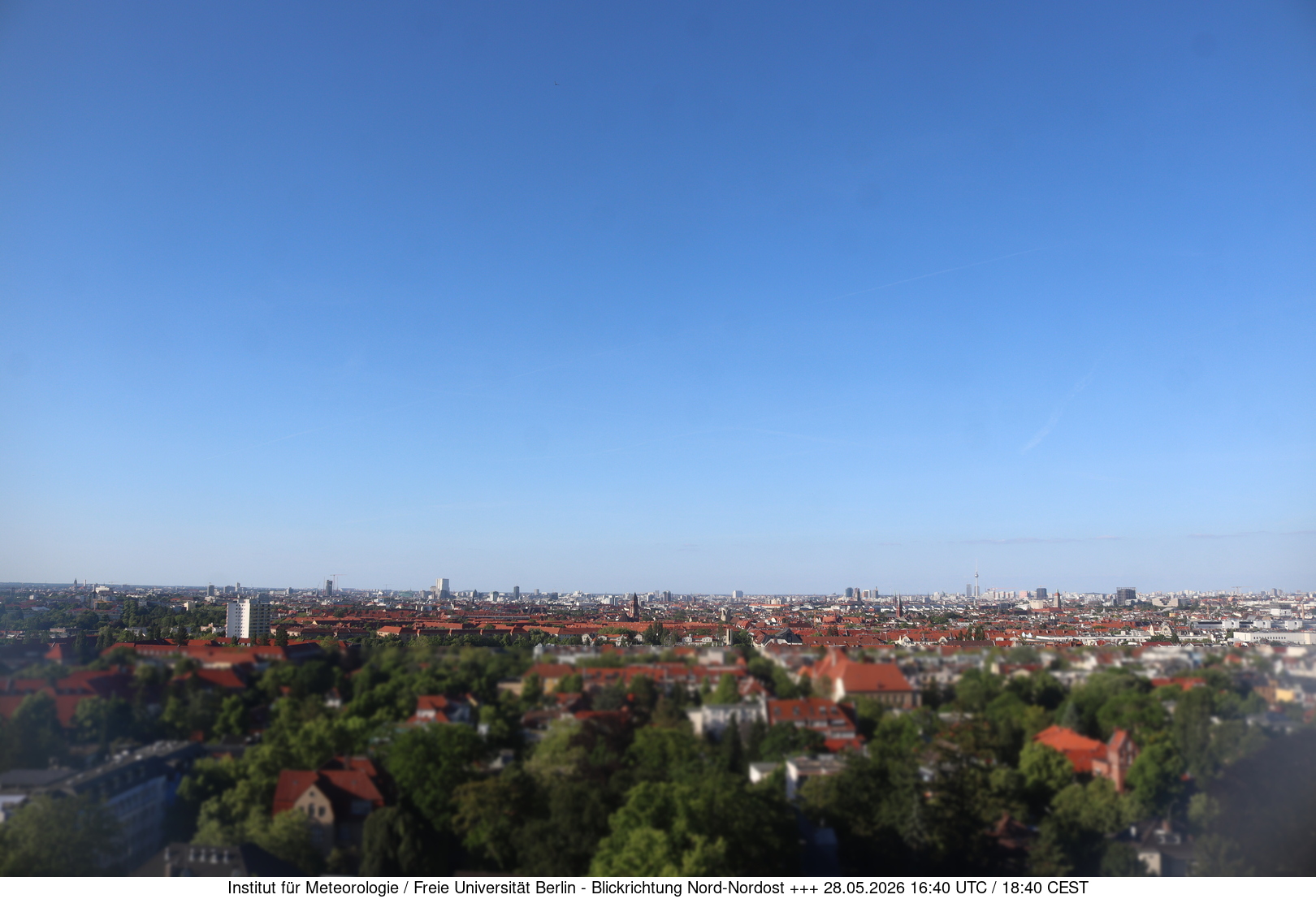 https://wind.met.fu-berlin.de/webcams/5
