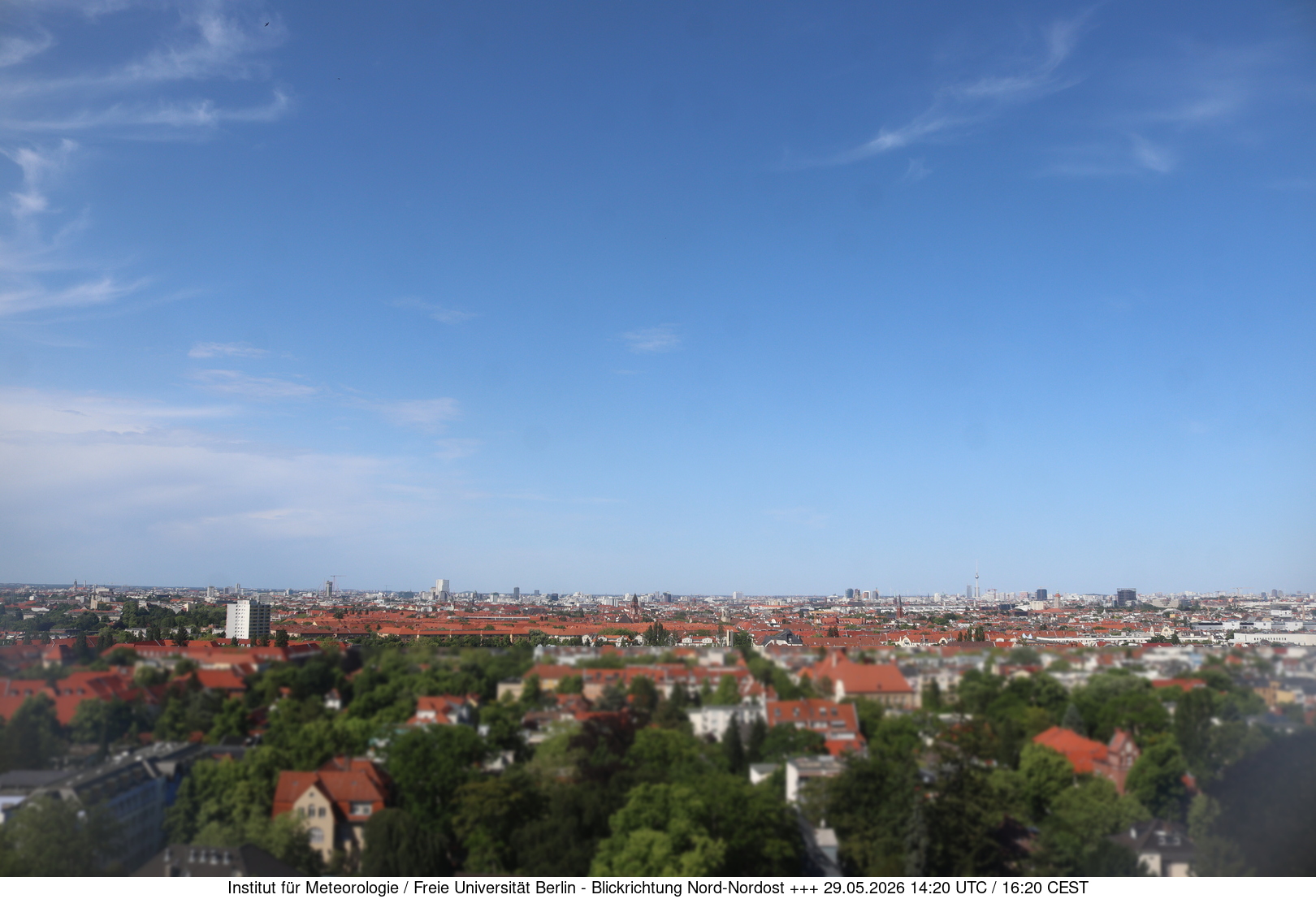 https://wind.met.fu-berlin.de/webcams/5