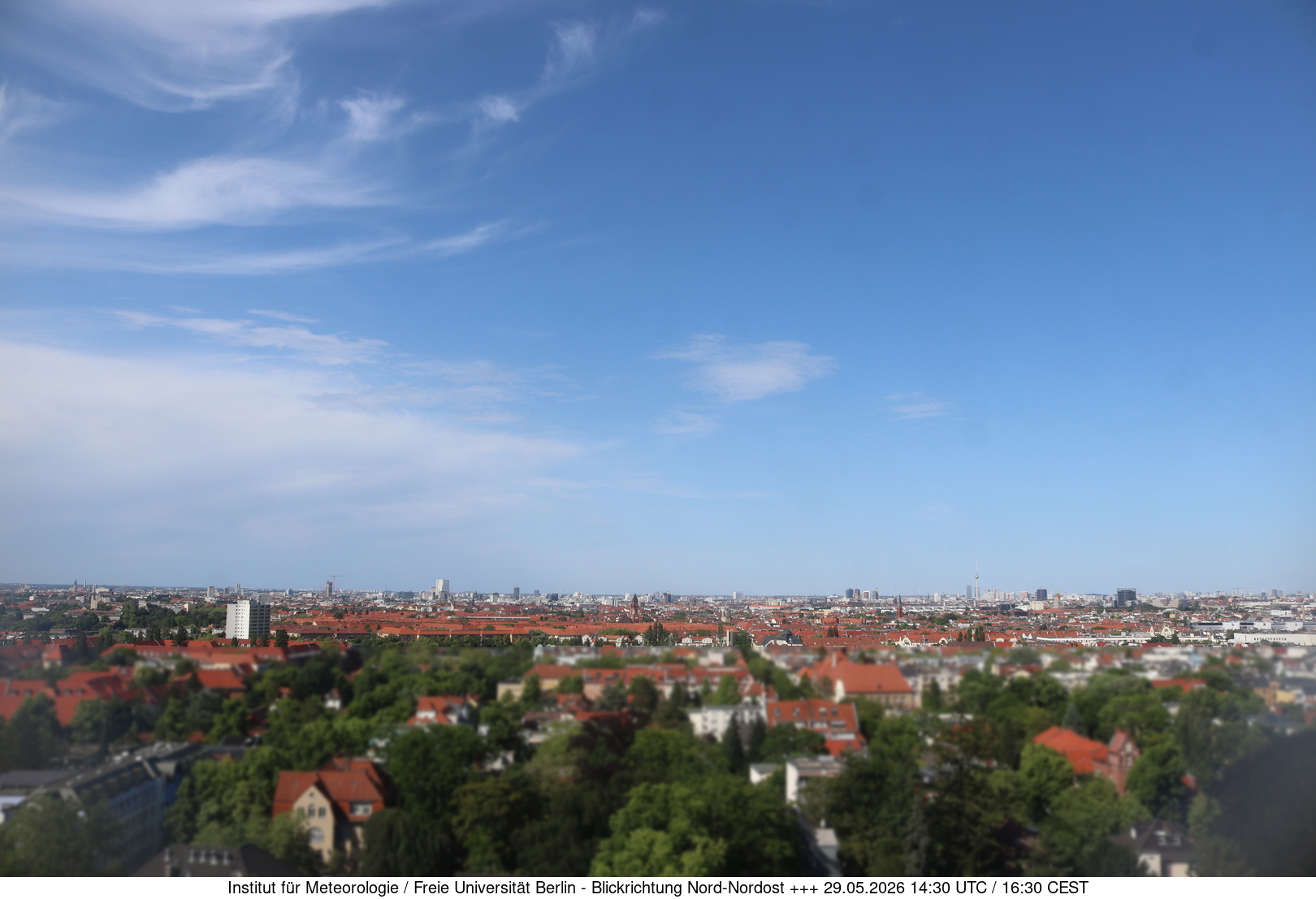https://wind.met.fu-berlin.de/webcams/5