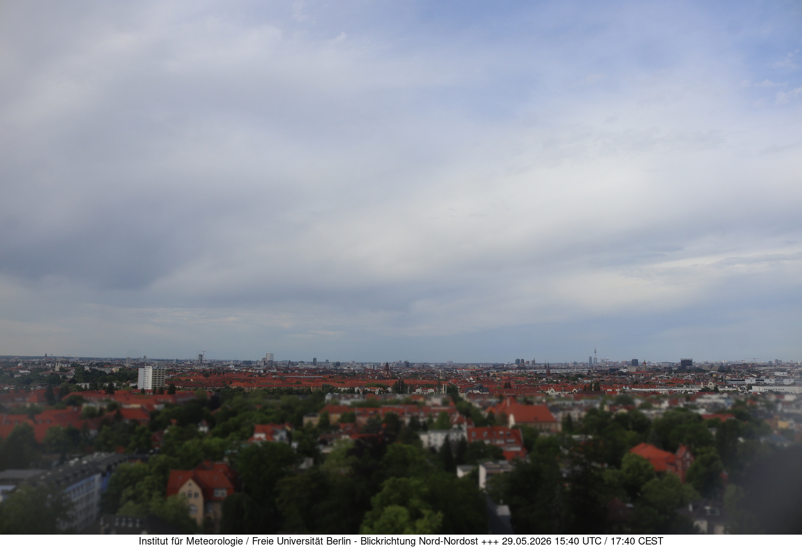 https://wind.met.fu-berlin.de/webcams/5