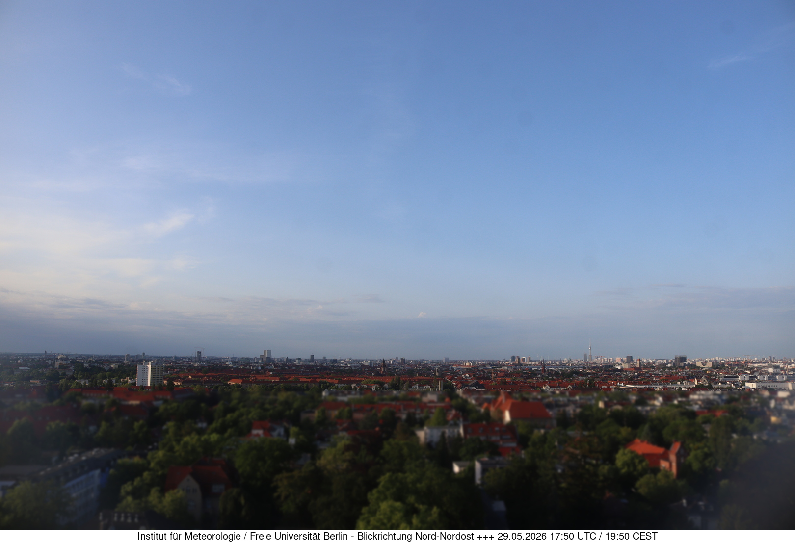 https://wind.met.fu-berlin.de/webcams/5