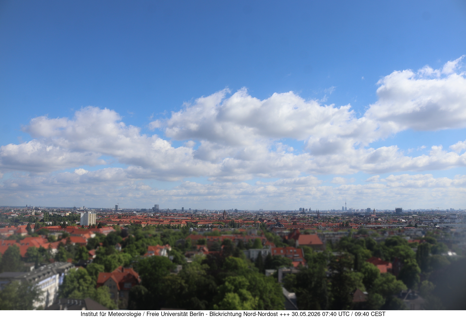 https://wind.met.fu-berlin.de/webcams/5