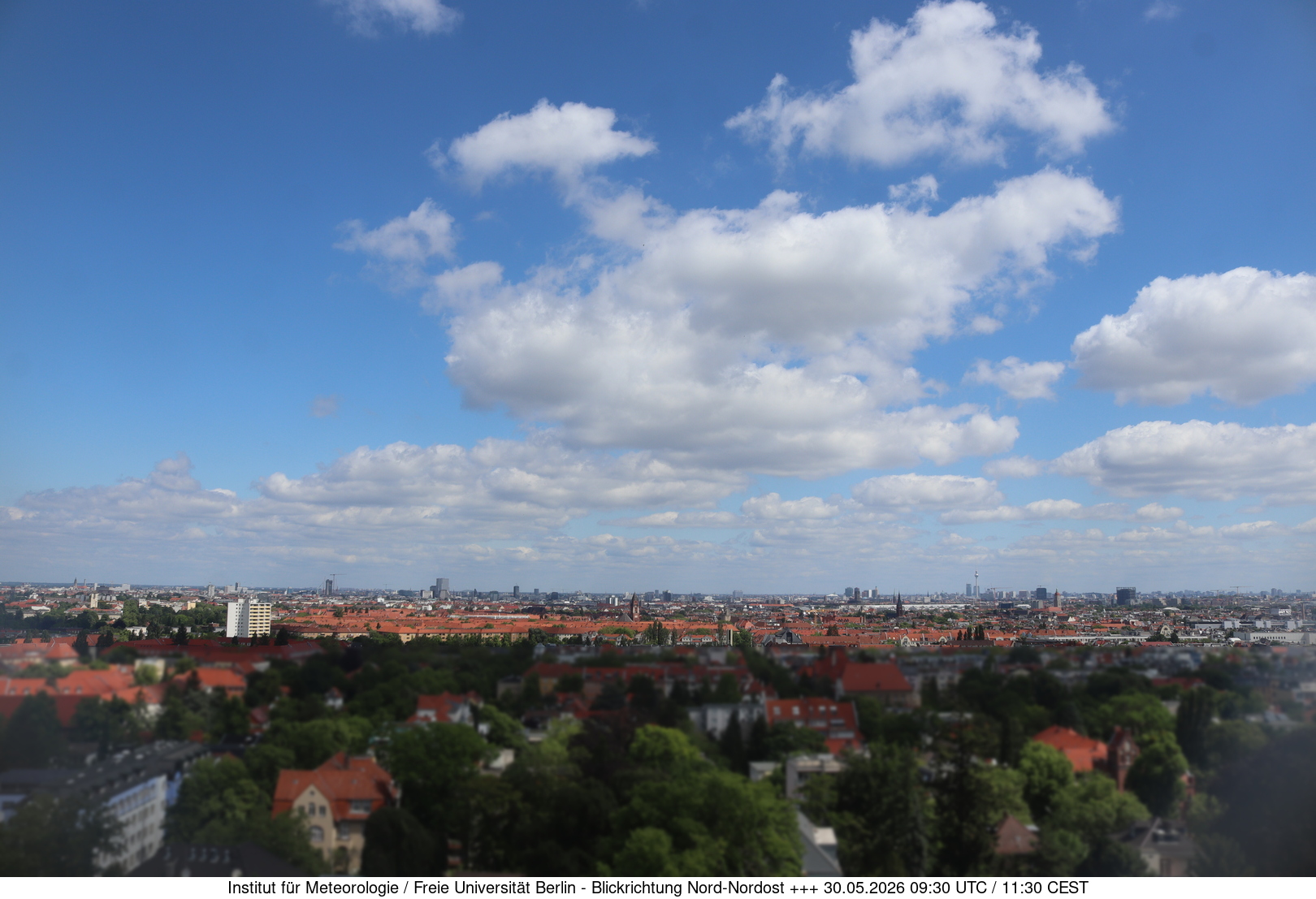 https://wind.met.fu-berlin.de/webcams/5